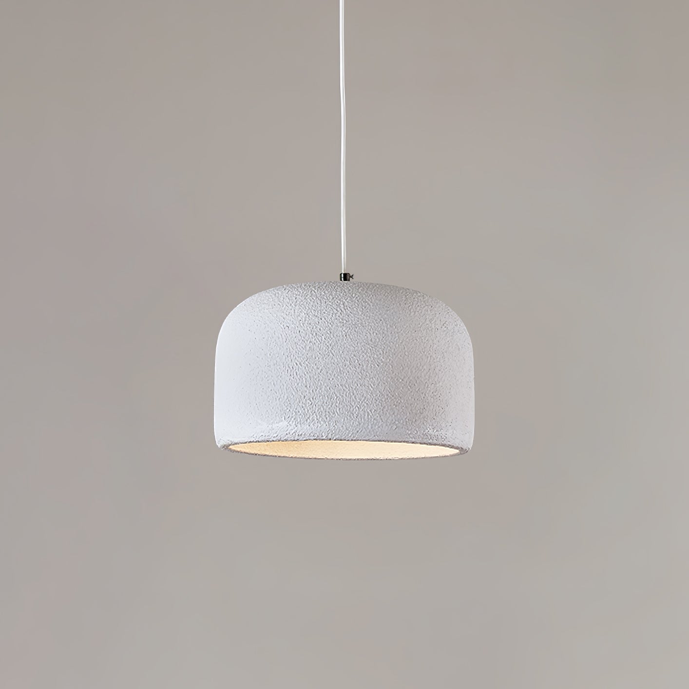 Khime Pendant Light
