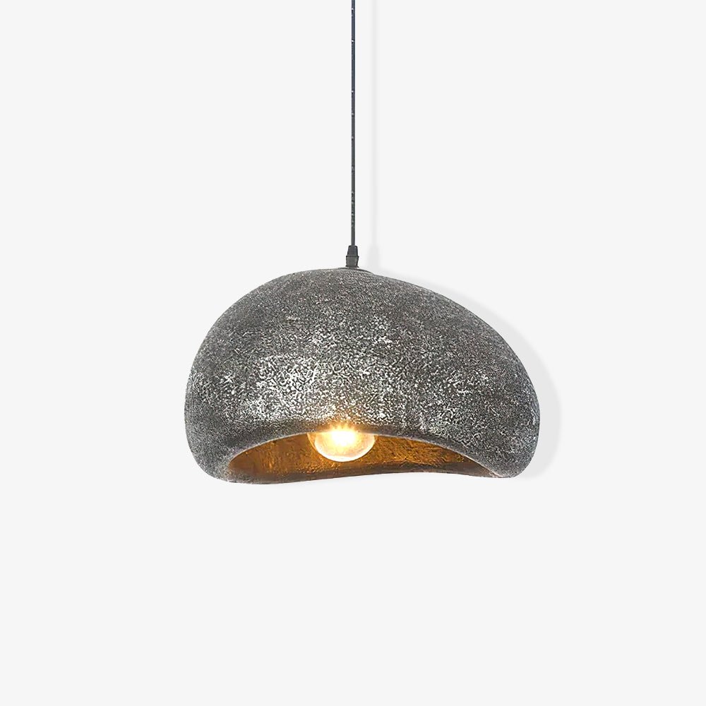 Granilo Japandi Pendant Light