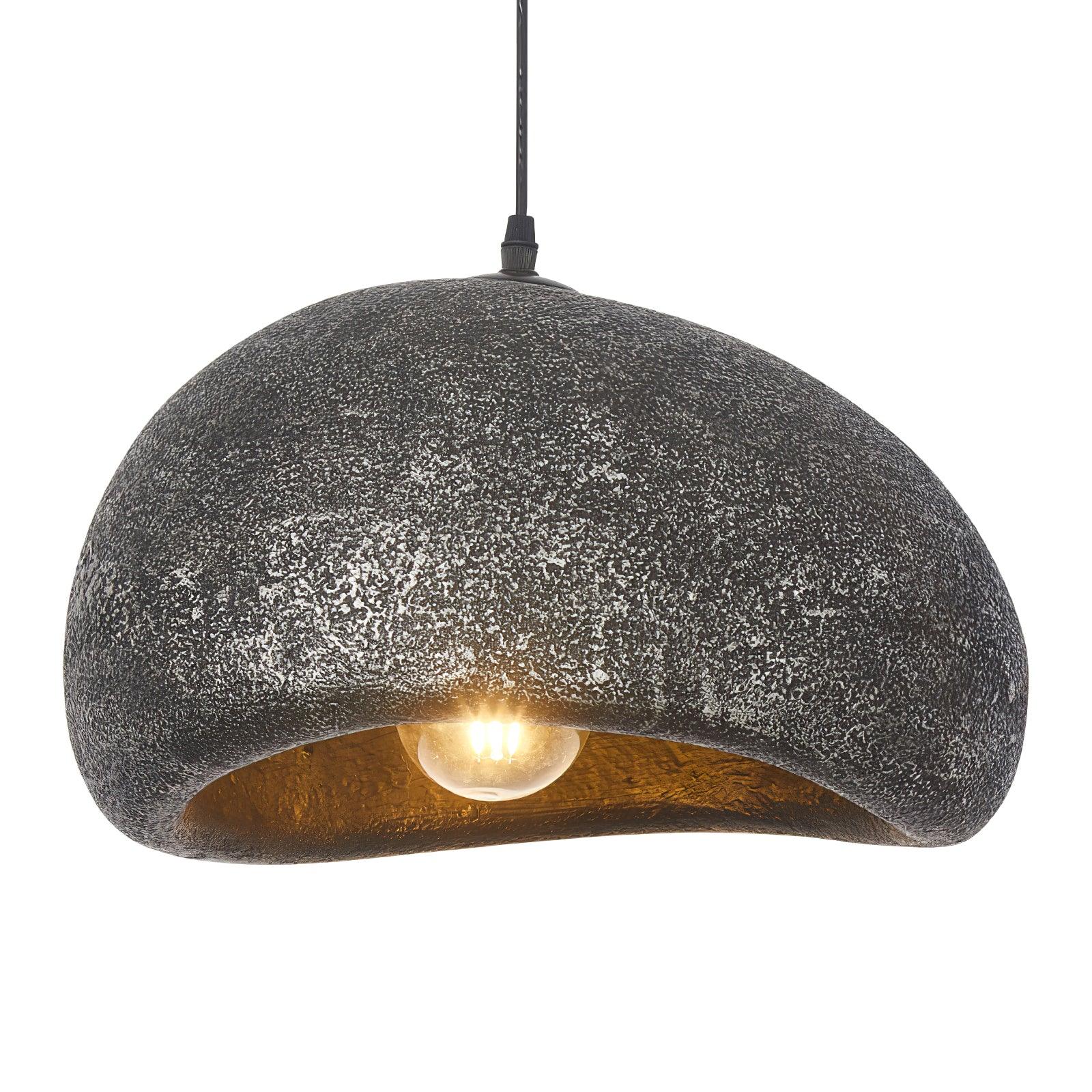 Granilo Japandi Pendant Light