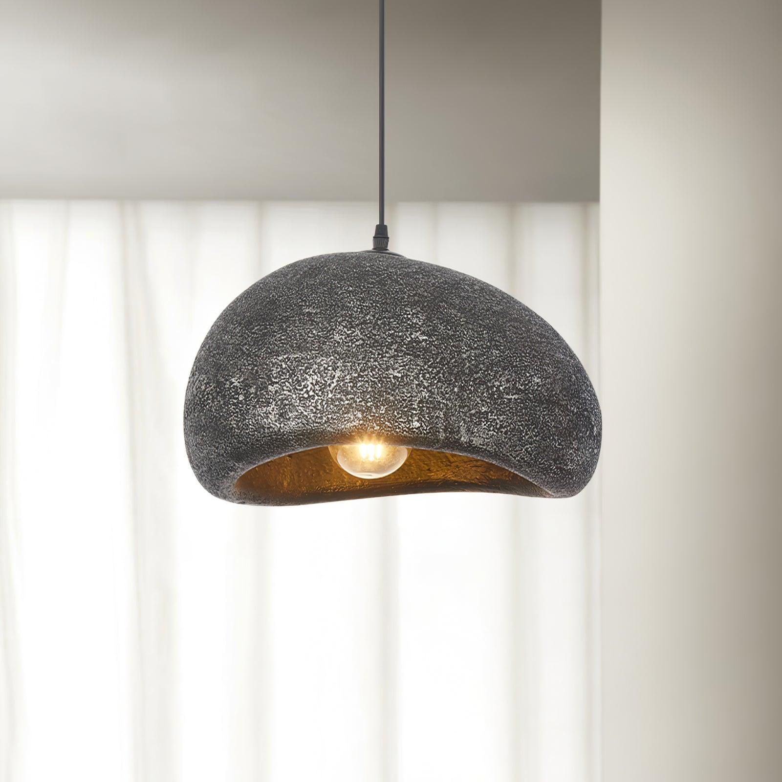 Granilo Japandi Pendant Light