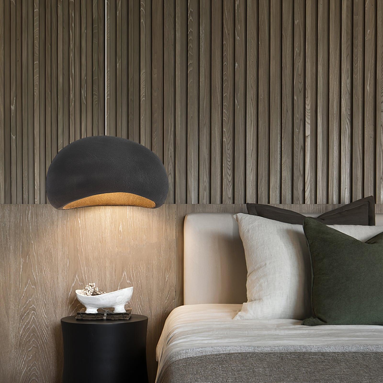 Granilo Japandi Pendant Light