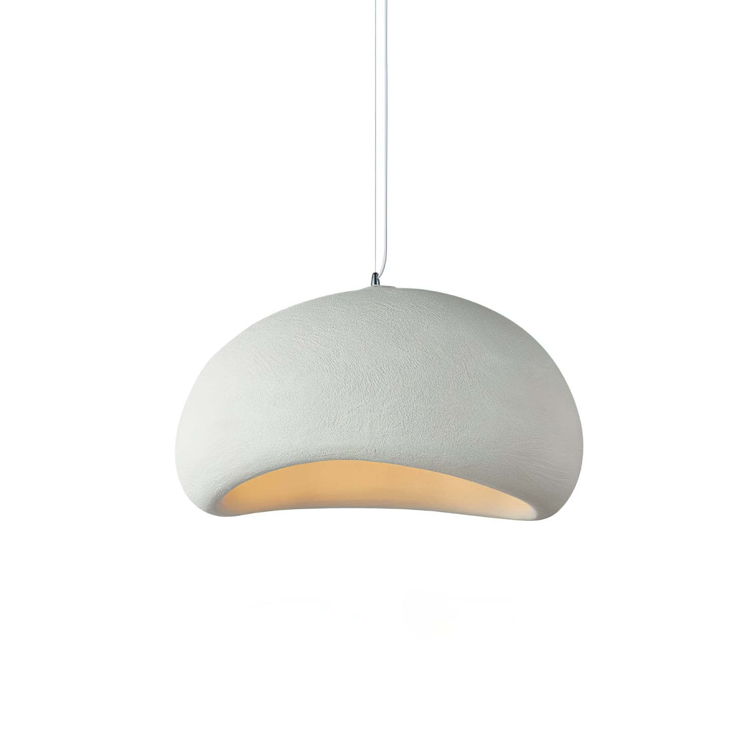 Loxay Cloud Pendant Light