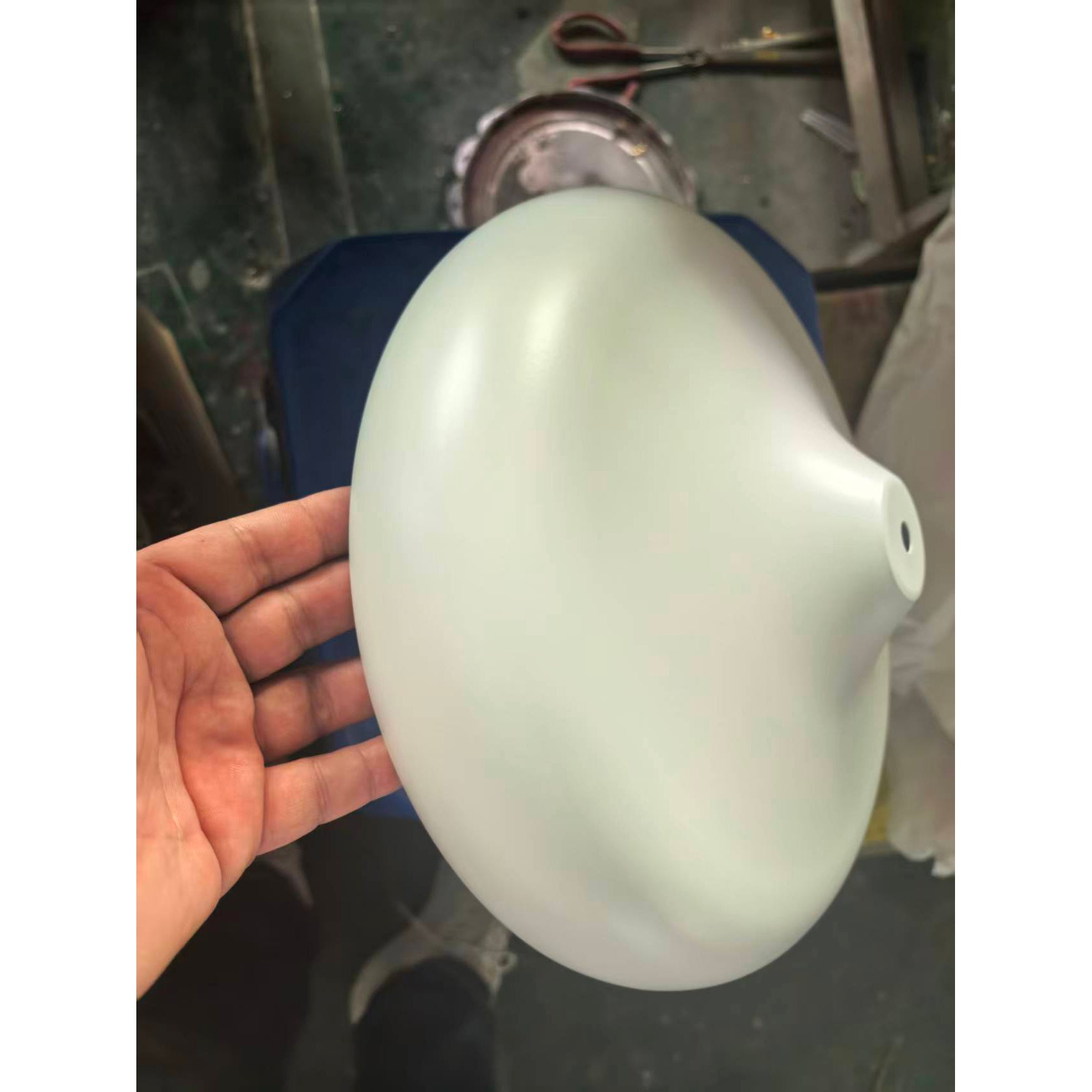 Farini Pendant Light