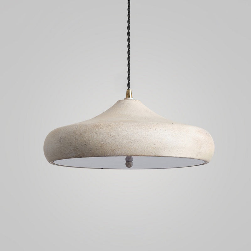 Farini Pendant Light