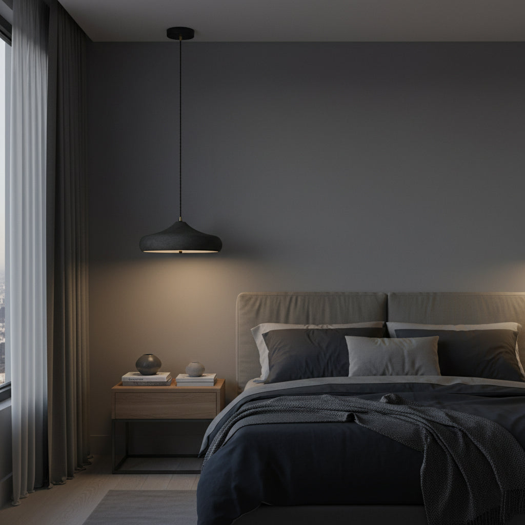 Farini Pendant Light