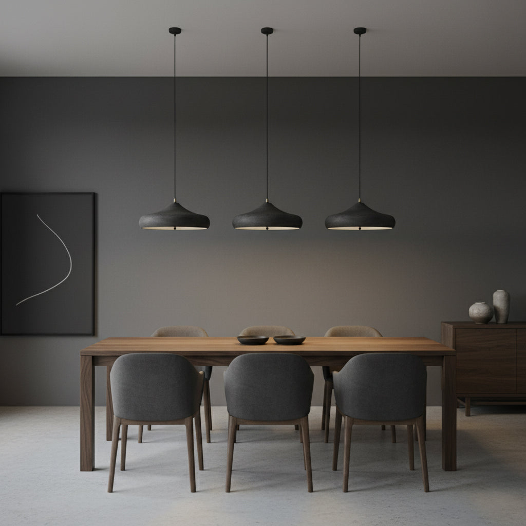 Farini Pendant Light