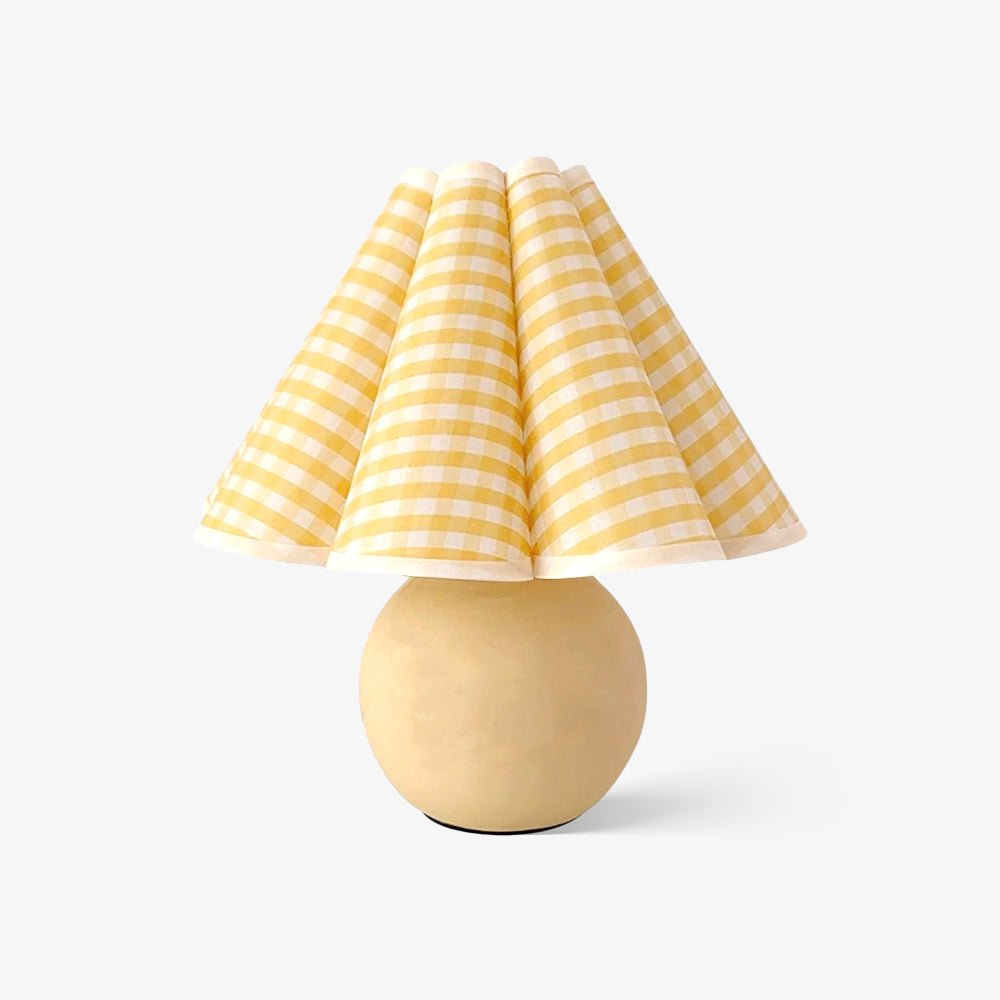 Cosari Table Lamp
