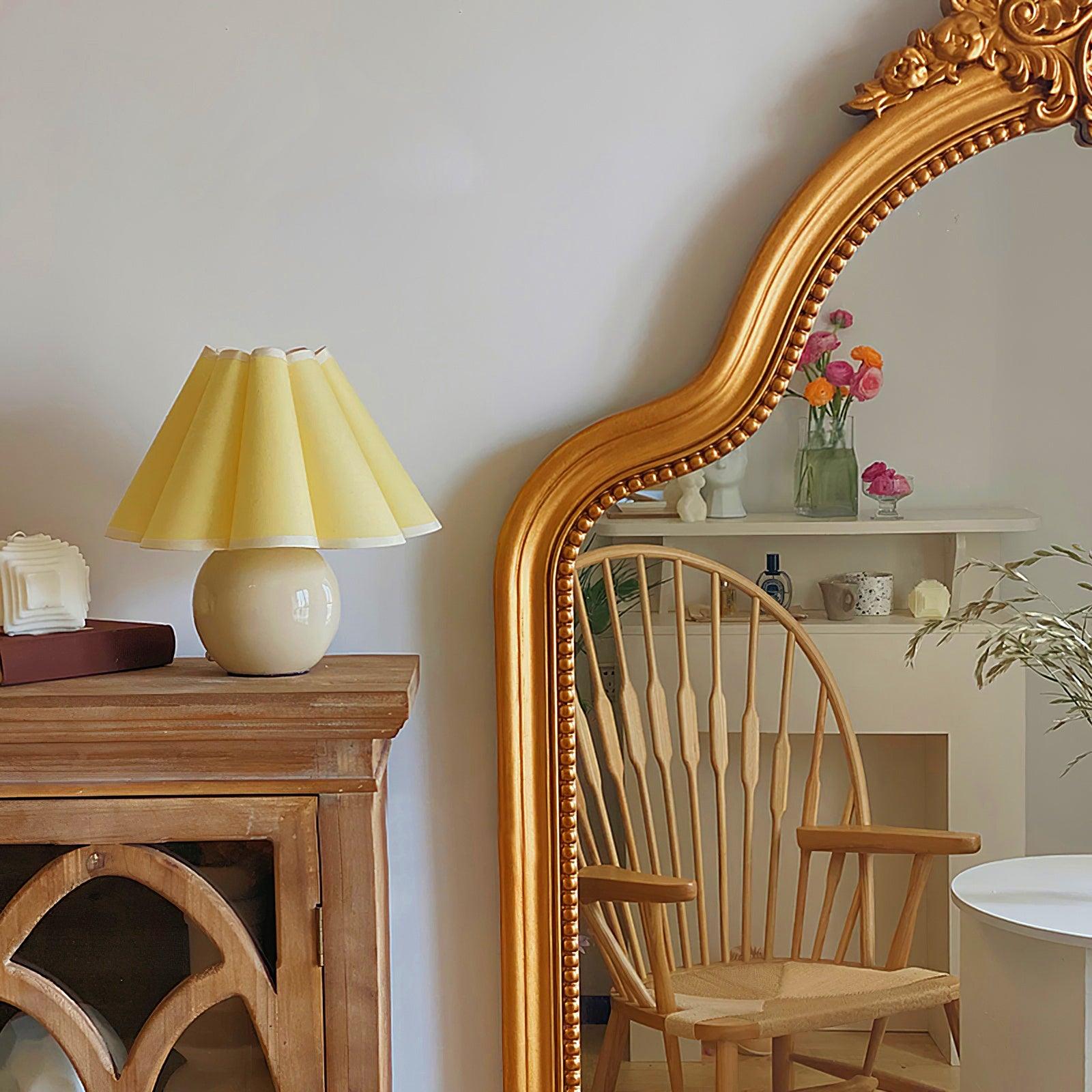 Cosari Table Lamp