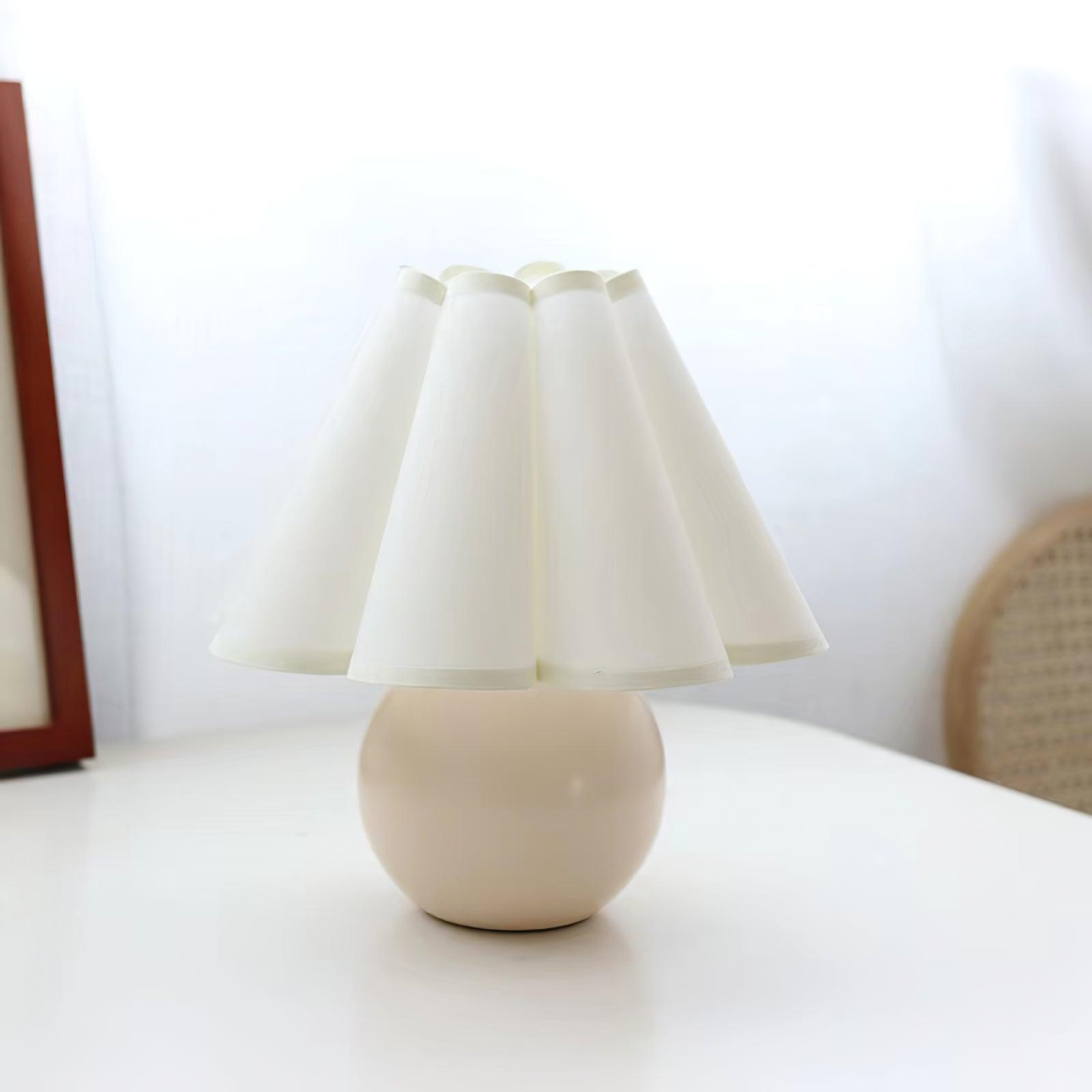 Cosari Table Lamp