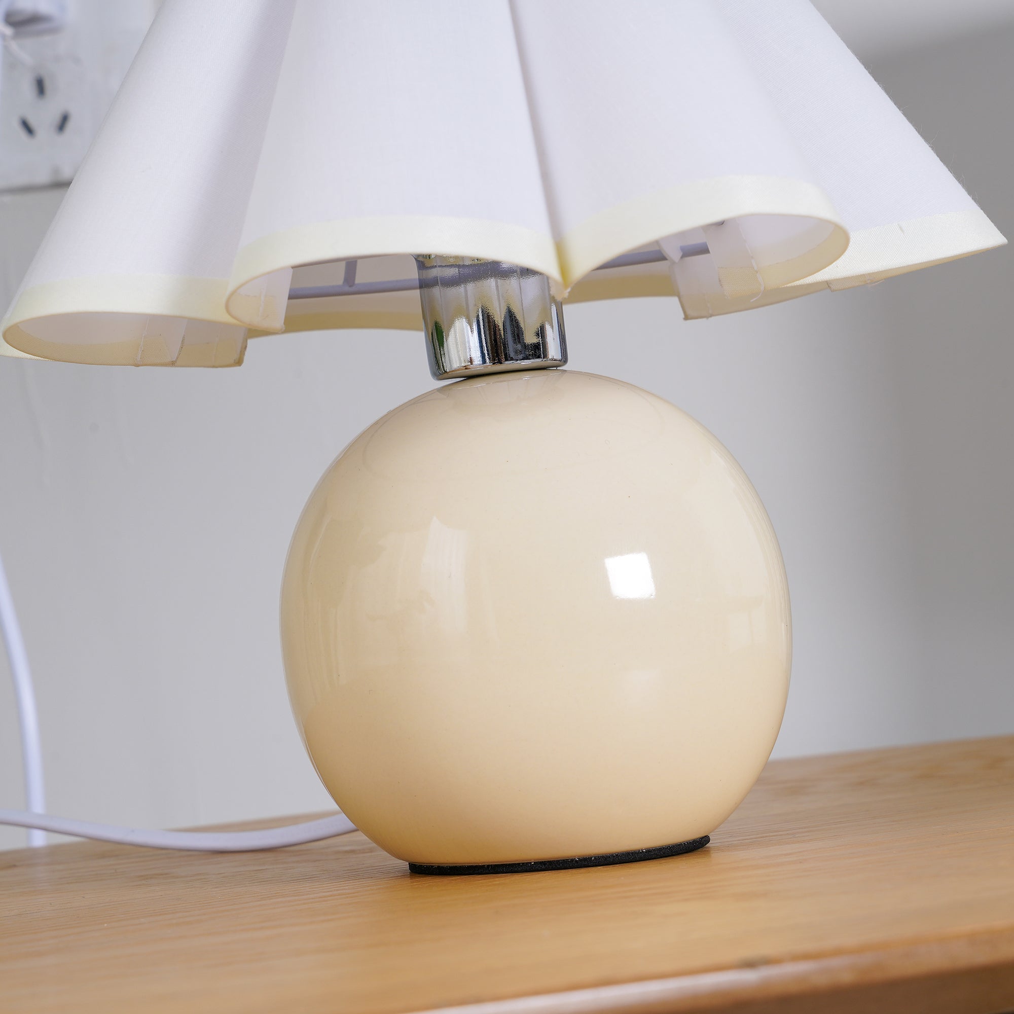 Cosari Table Lamp
