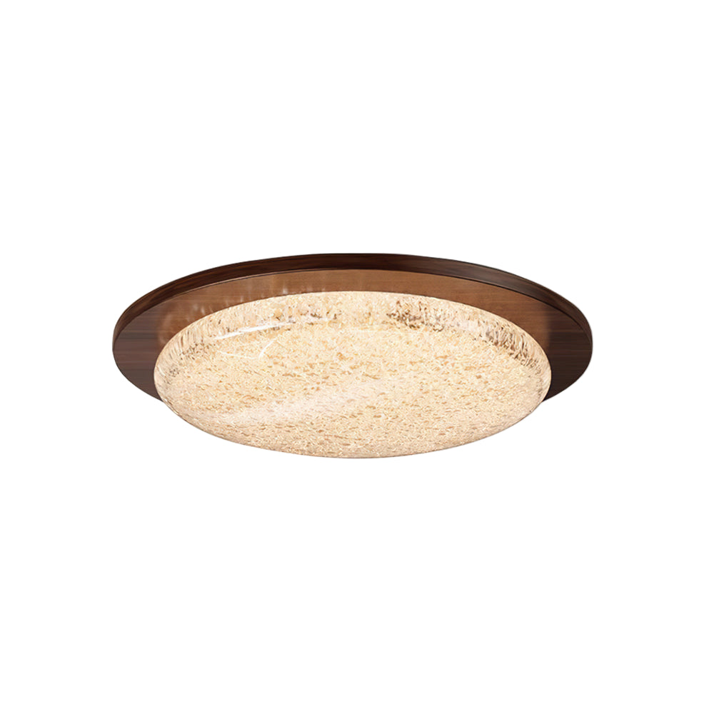 Kedison Ceiling Light