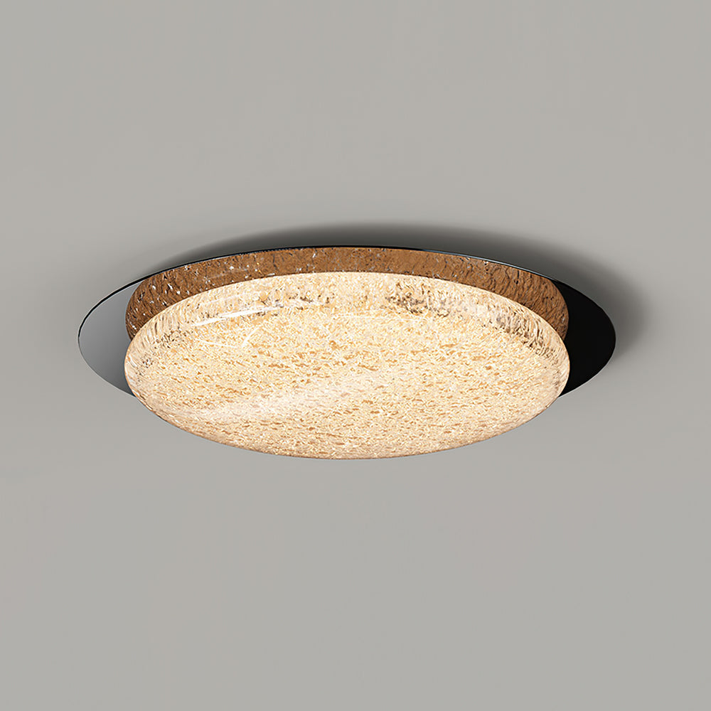 Kedison Ceiling Light