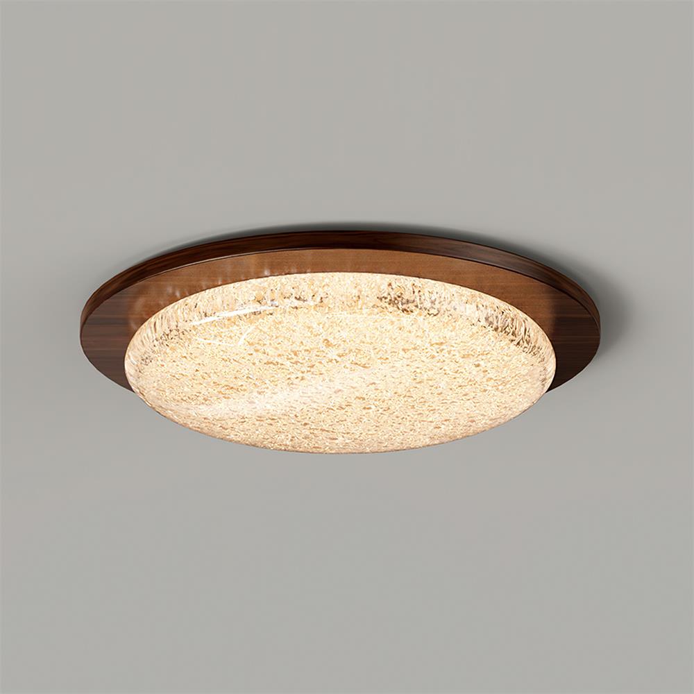 Kedison Ceiling Light