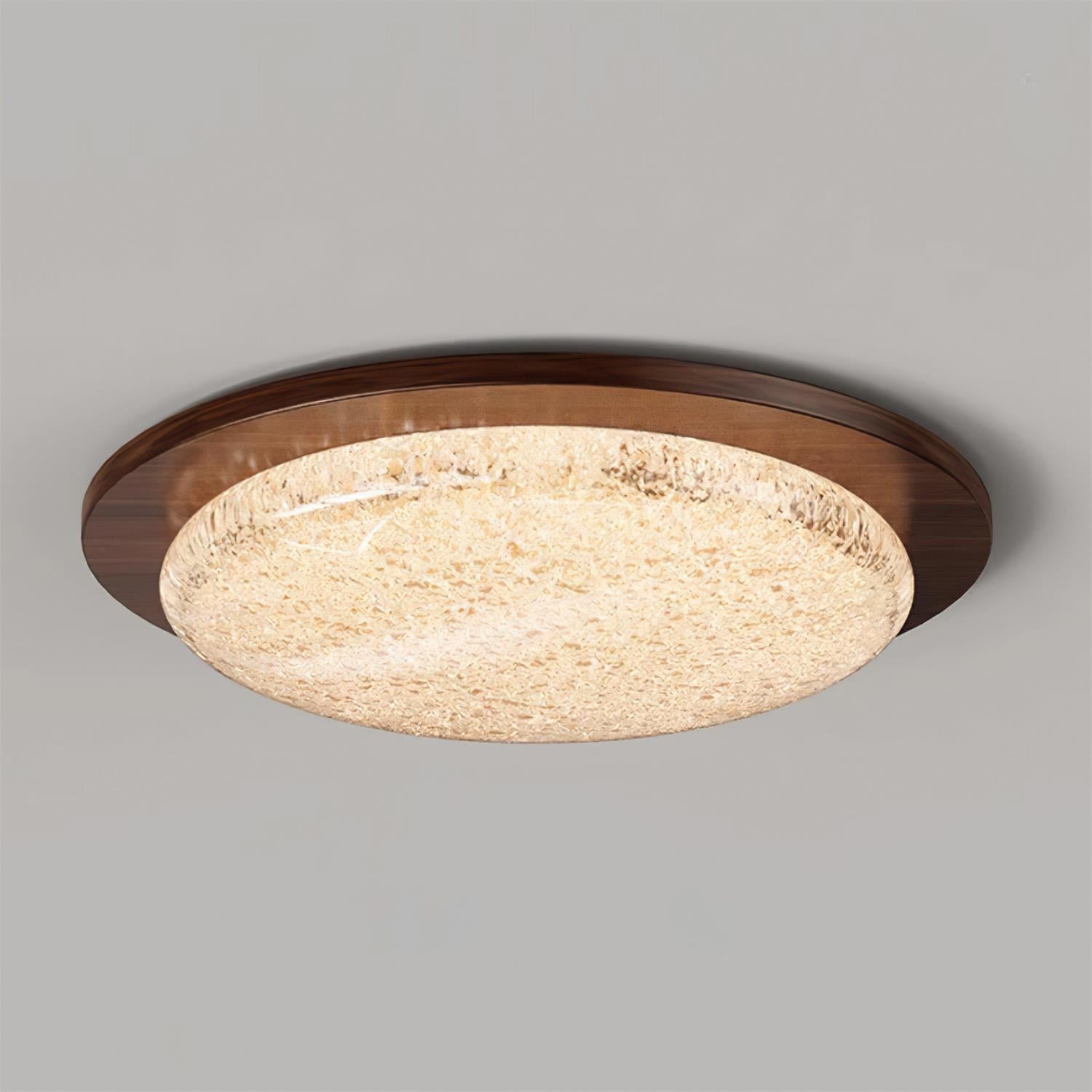 Kedison Ceiling Light