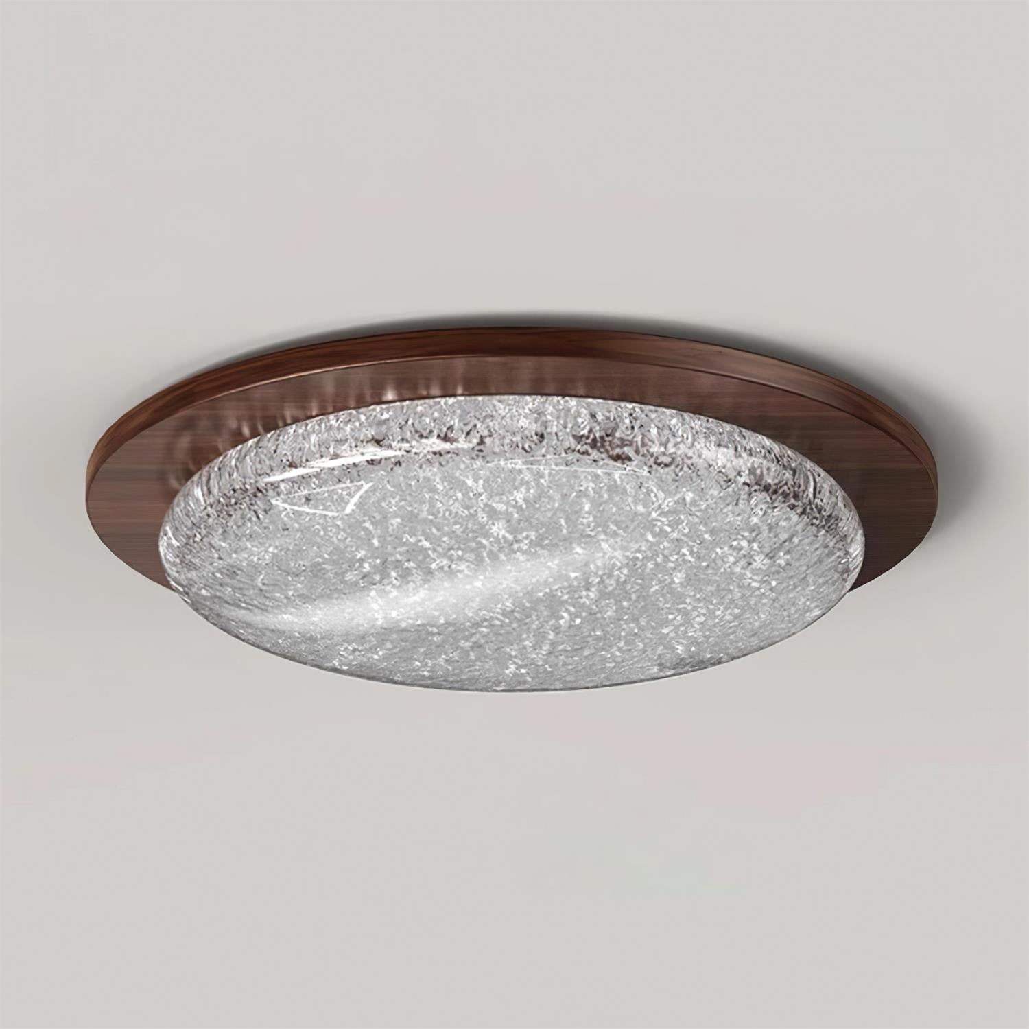 Kedison Ceiling Light