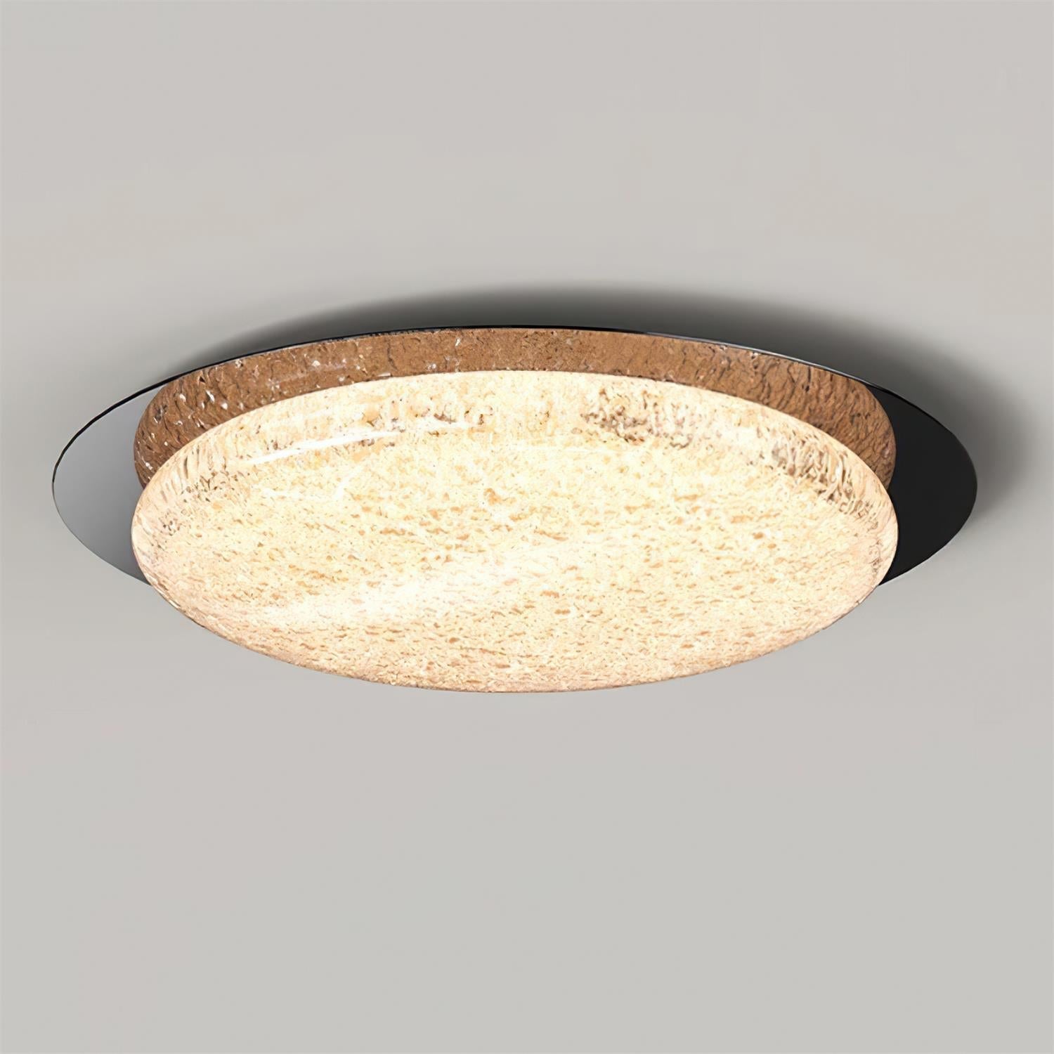 Kedison Ceiling Light