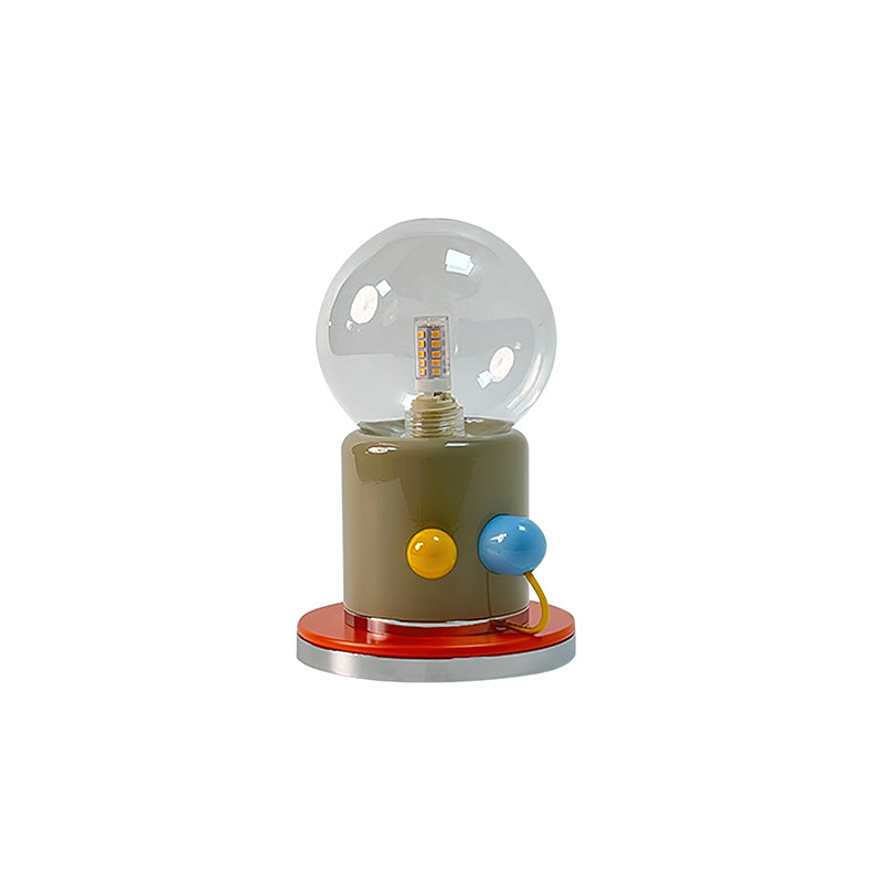 Trivano Table Lamp