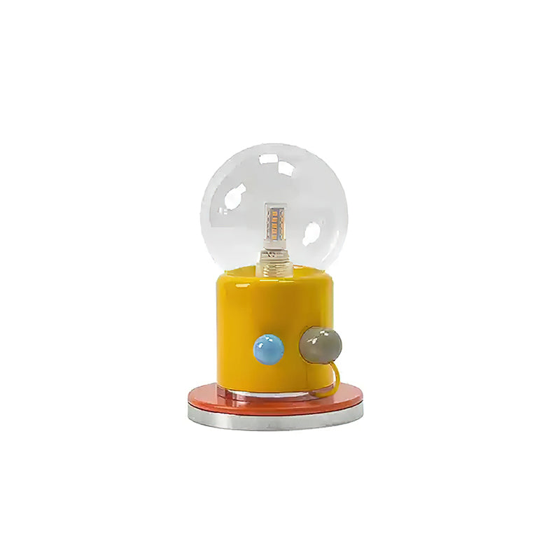 Trivano Table Lamp