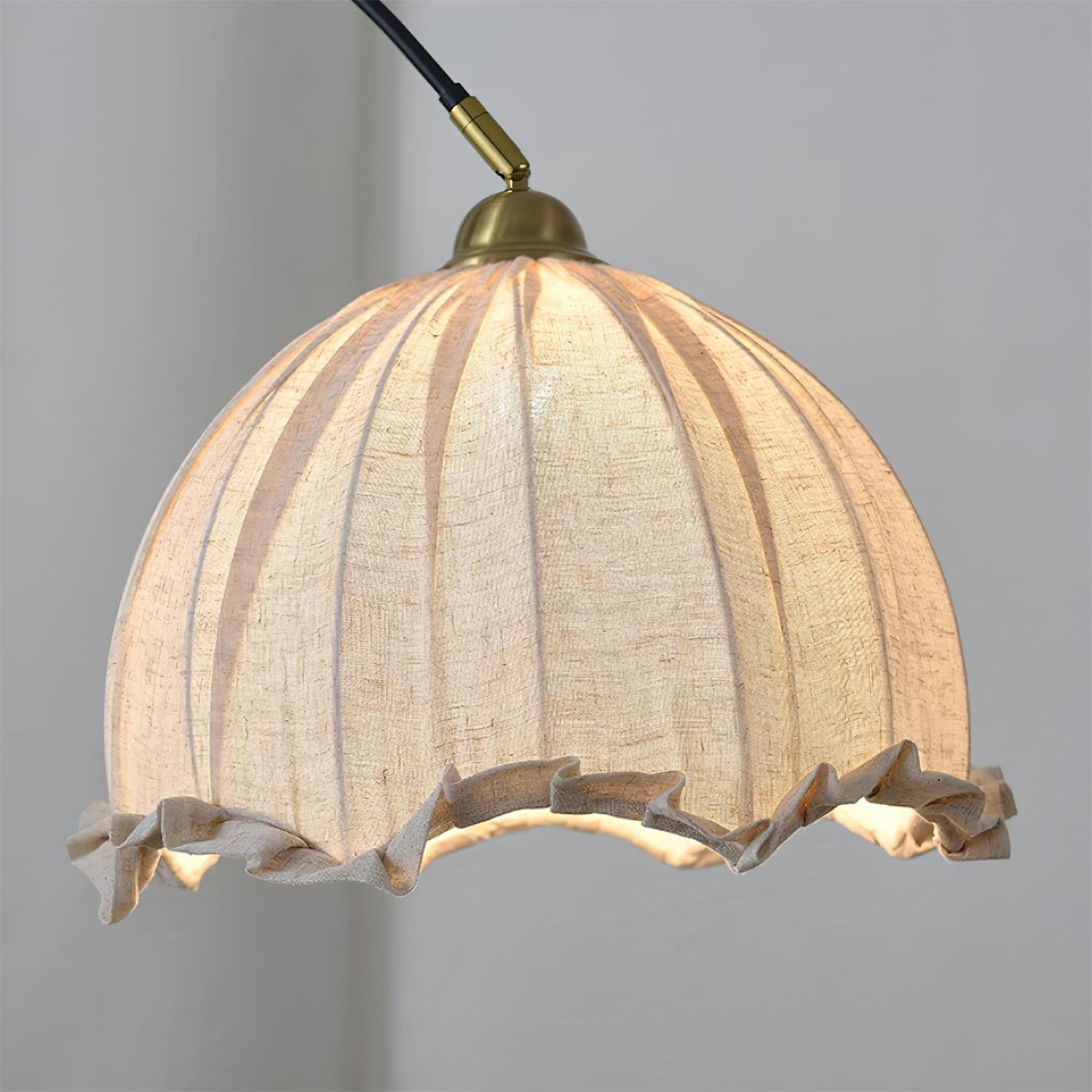 Kelmara Floor Lamp