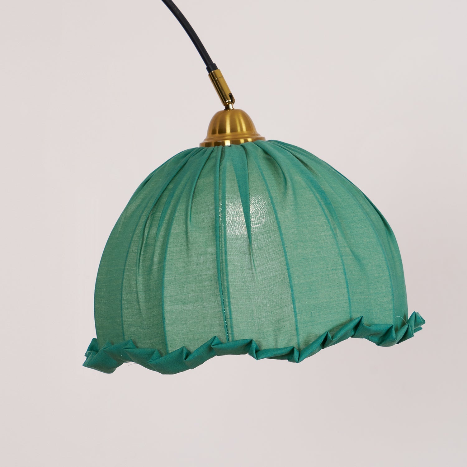 Kelmara Floor Lamp