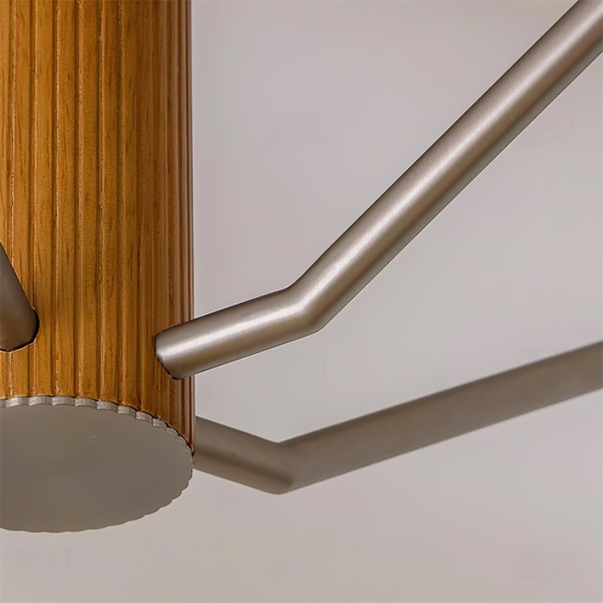 Zanvero Ceiling Light