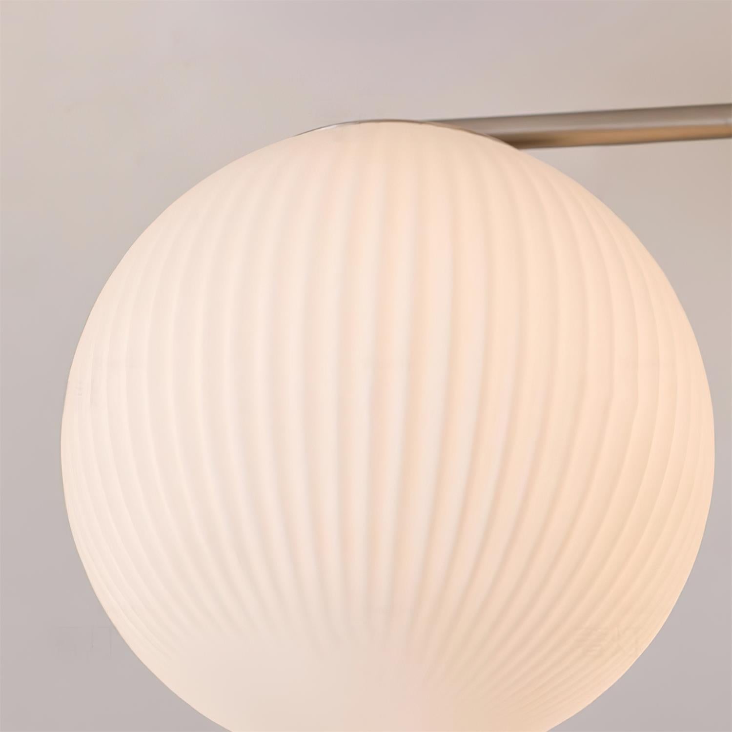 Zanvero Ceiling Light