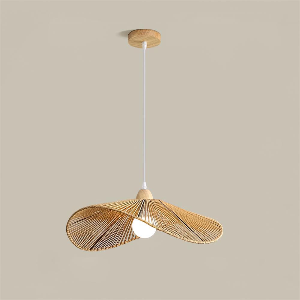 Melriso Pendant Light