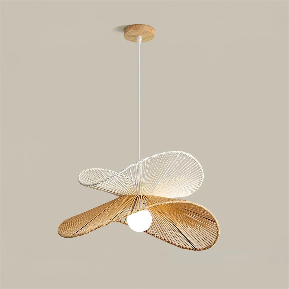 Melriso Pendant Light