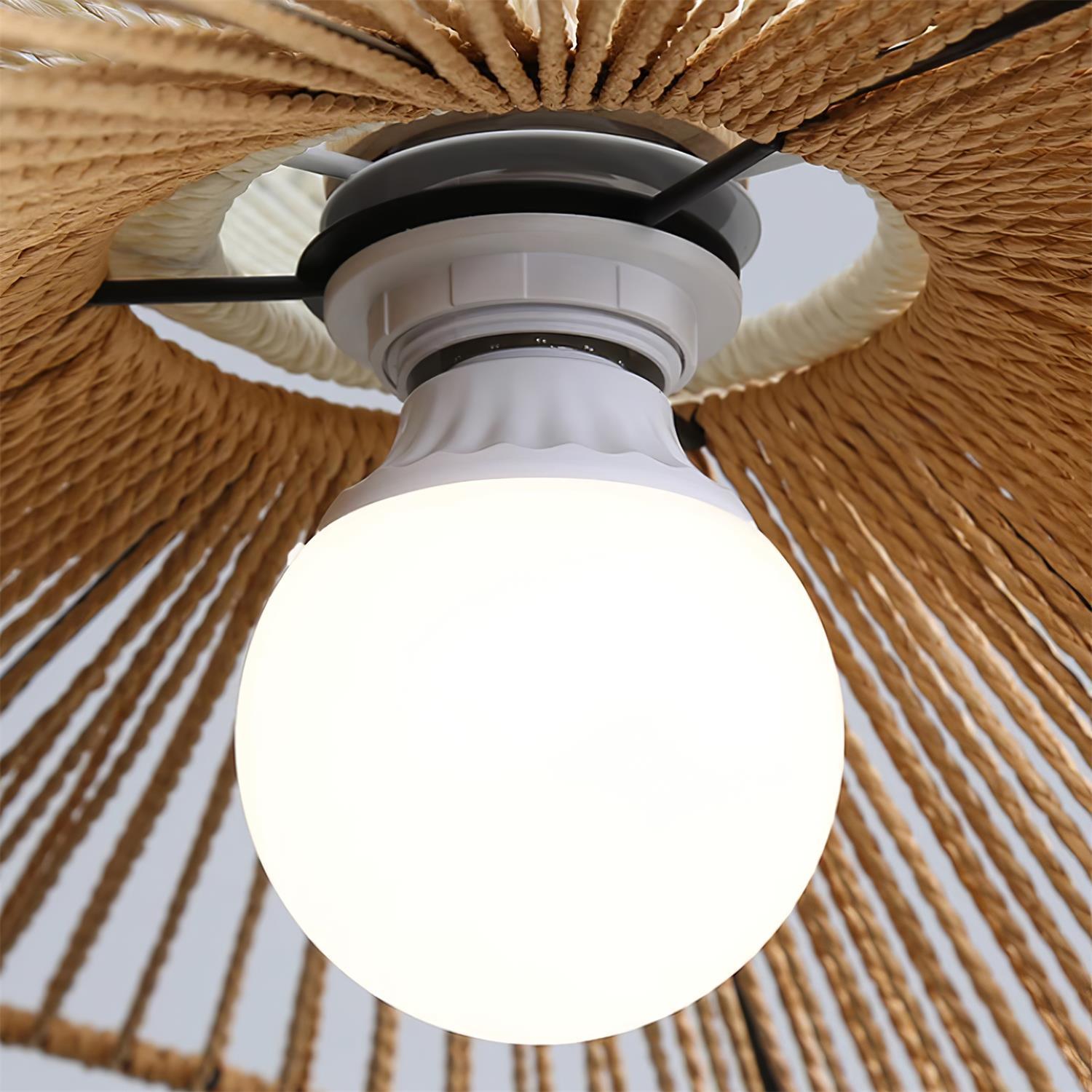Melriso Pendant Light