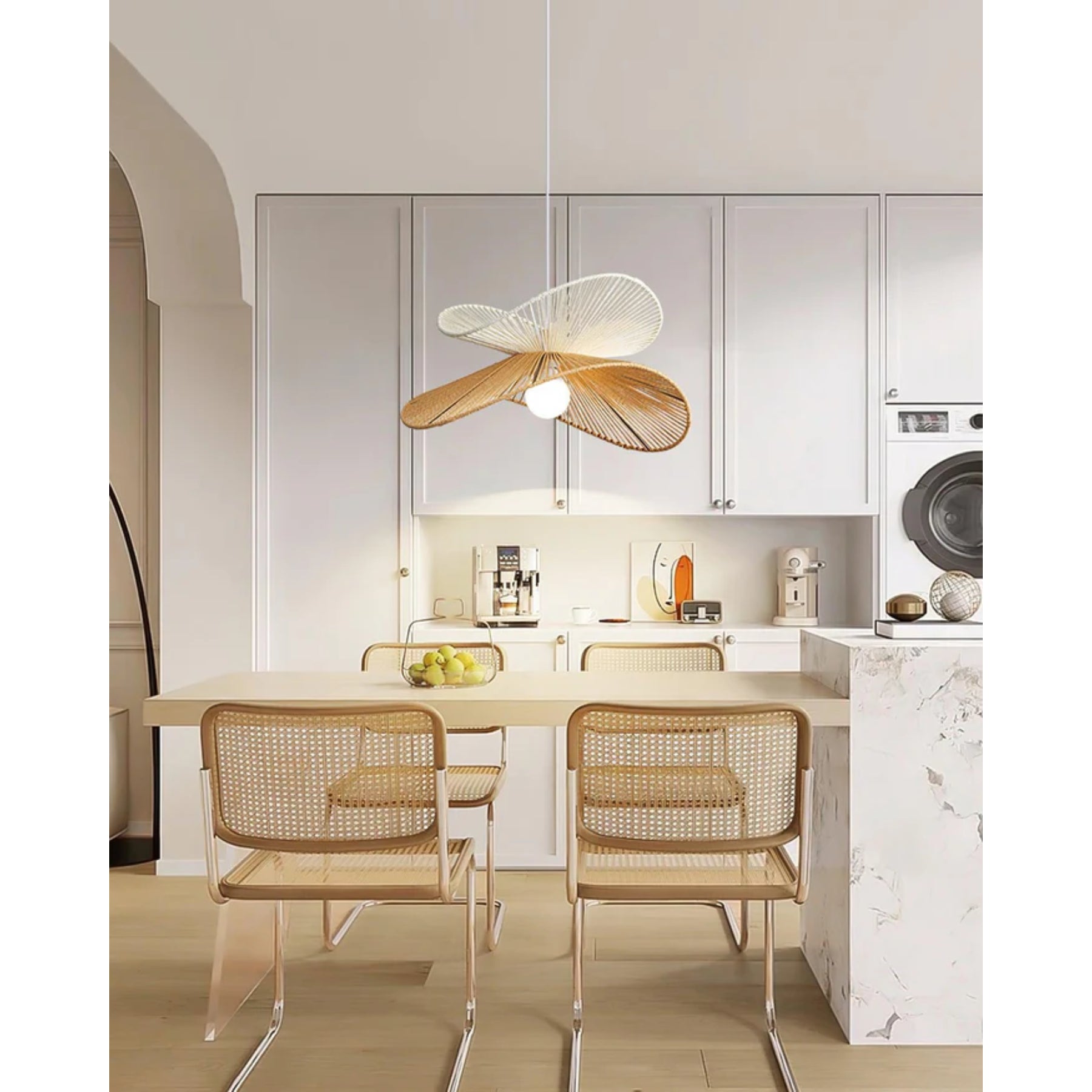 Melriso Pendant Light