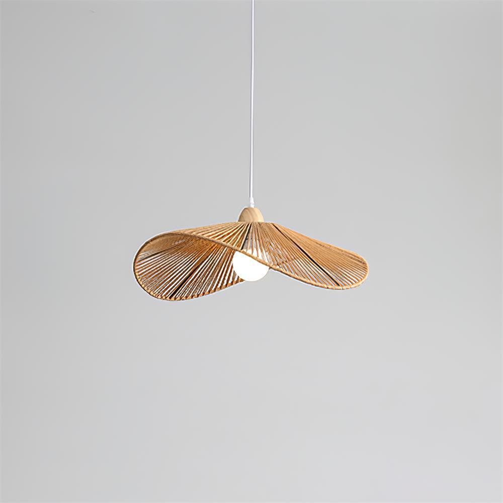 Melriso Pendant Light