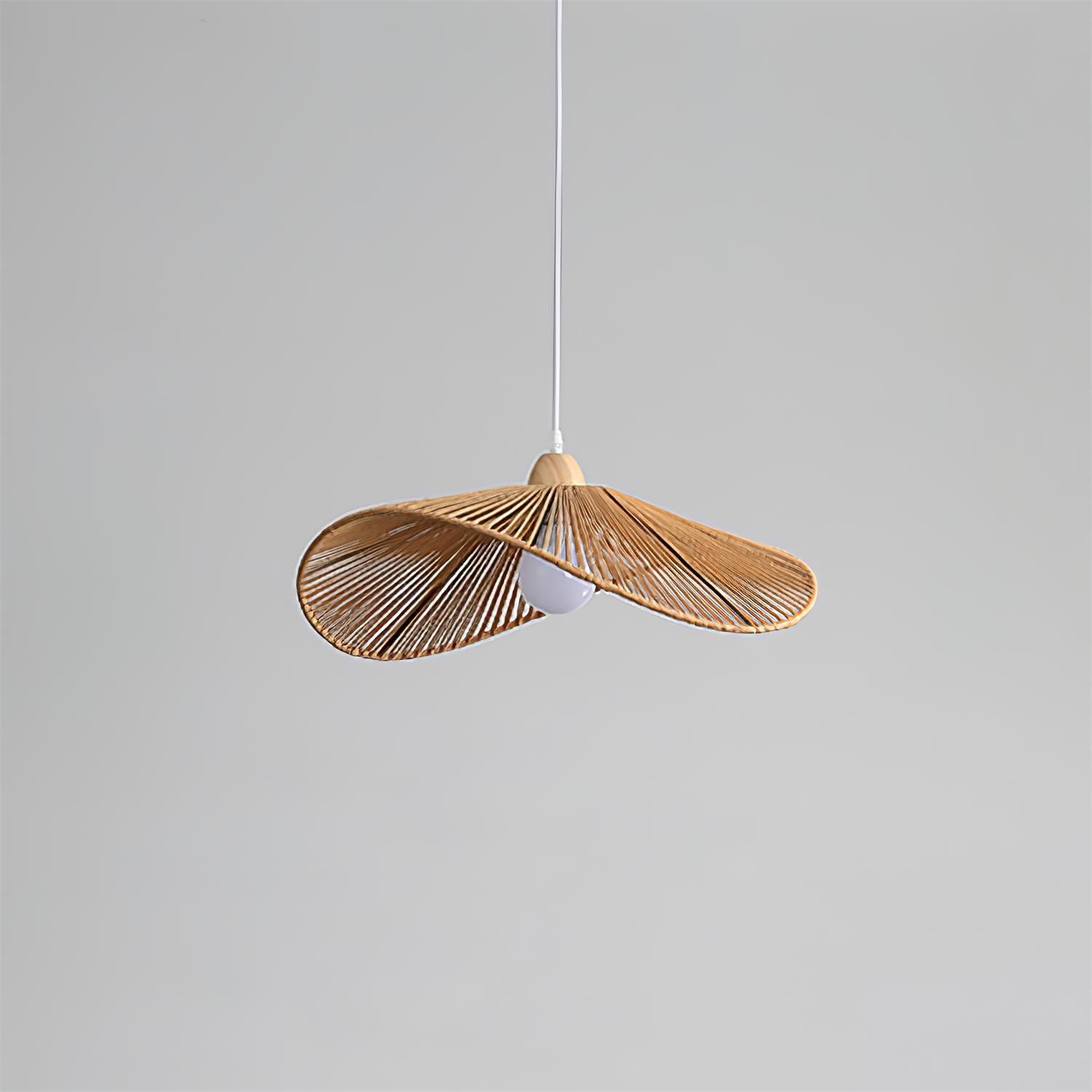 Melriso Pendant Light