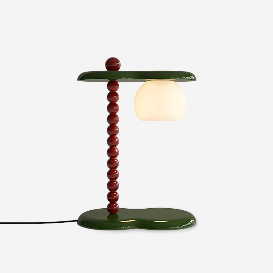 Kentimo Candle Warmer Light