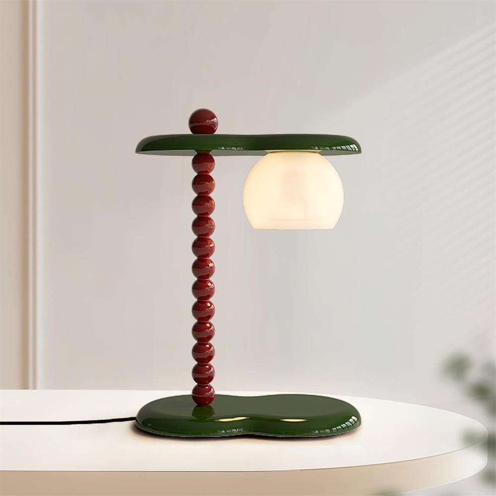 Kentimo Candle Warmer Light