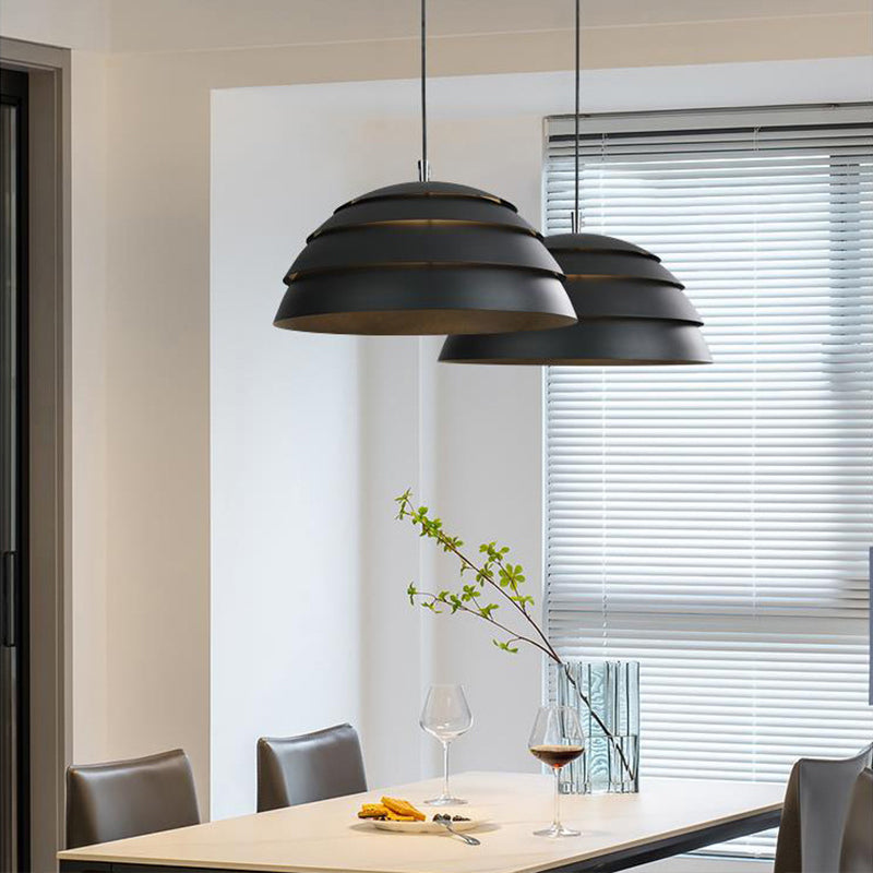 Dosneo Pendant Light