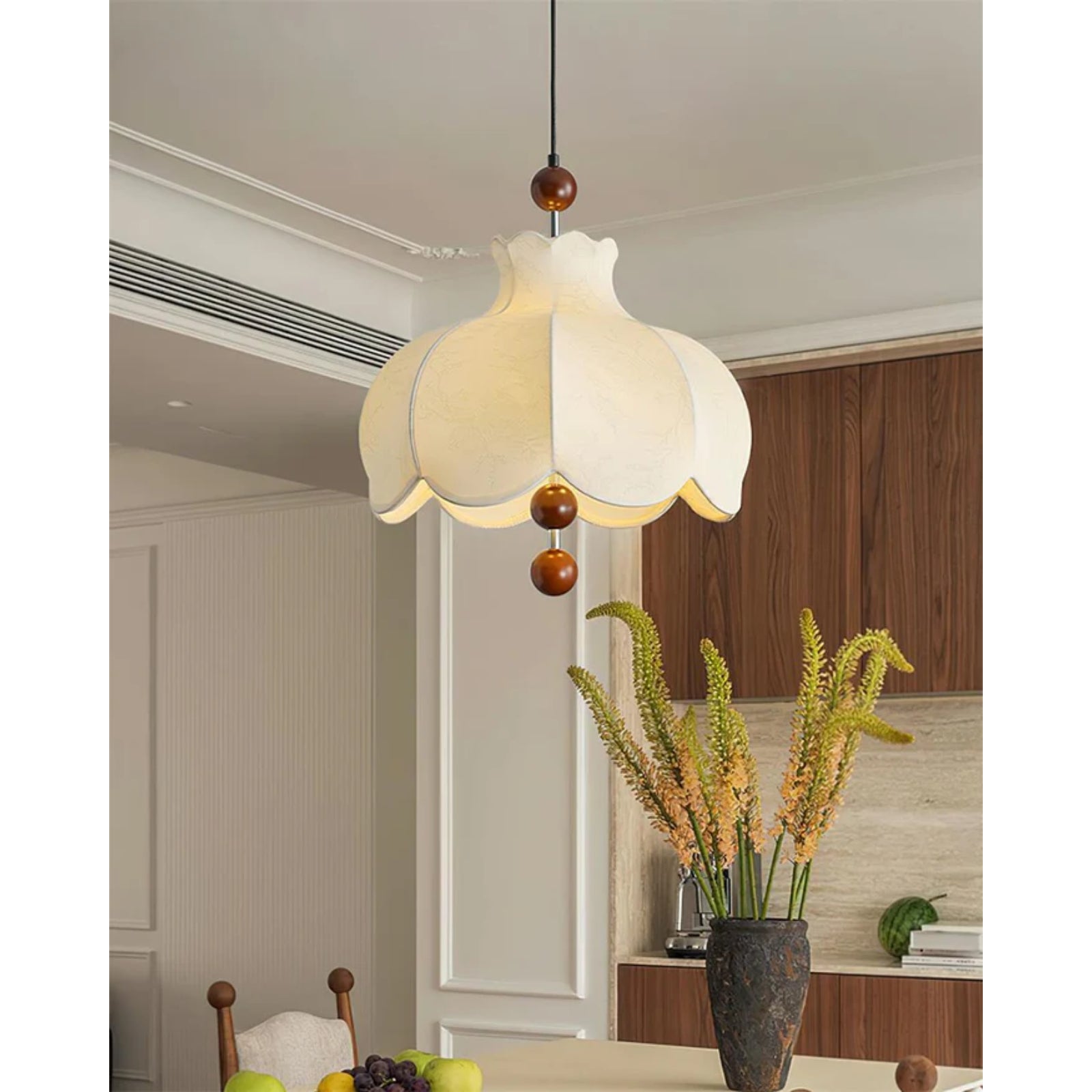 Nelyora Pendant Light