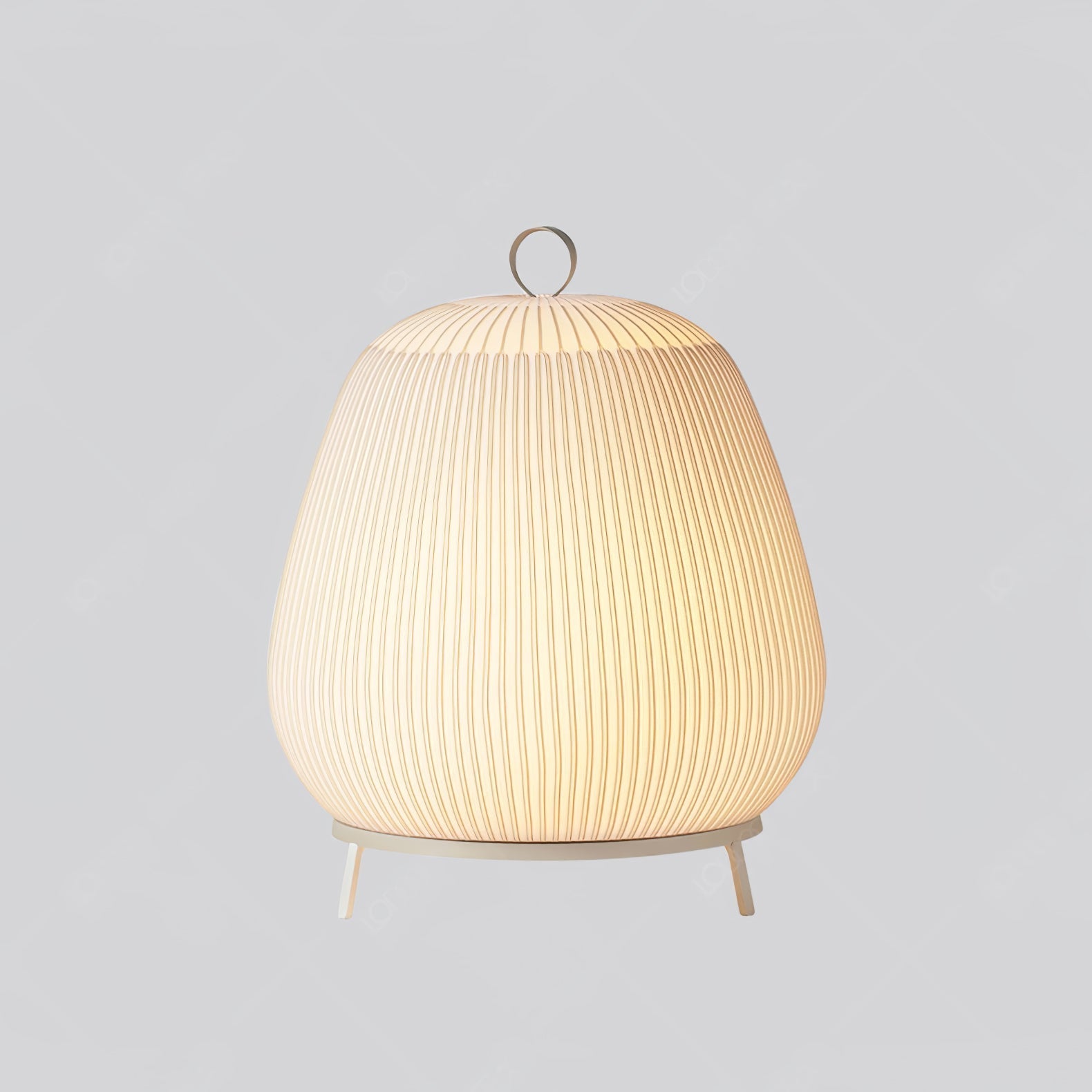 Latekis Table Lamp