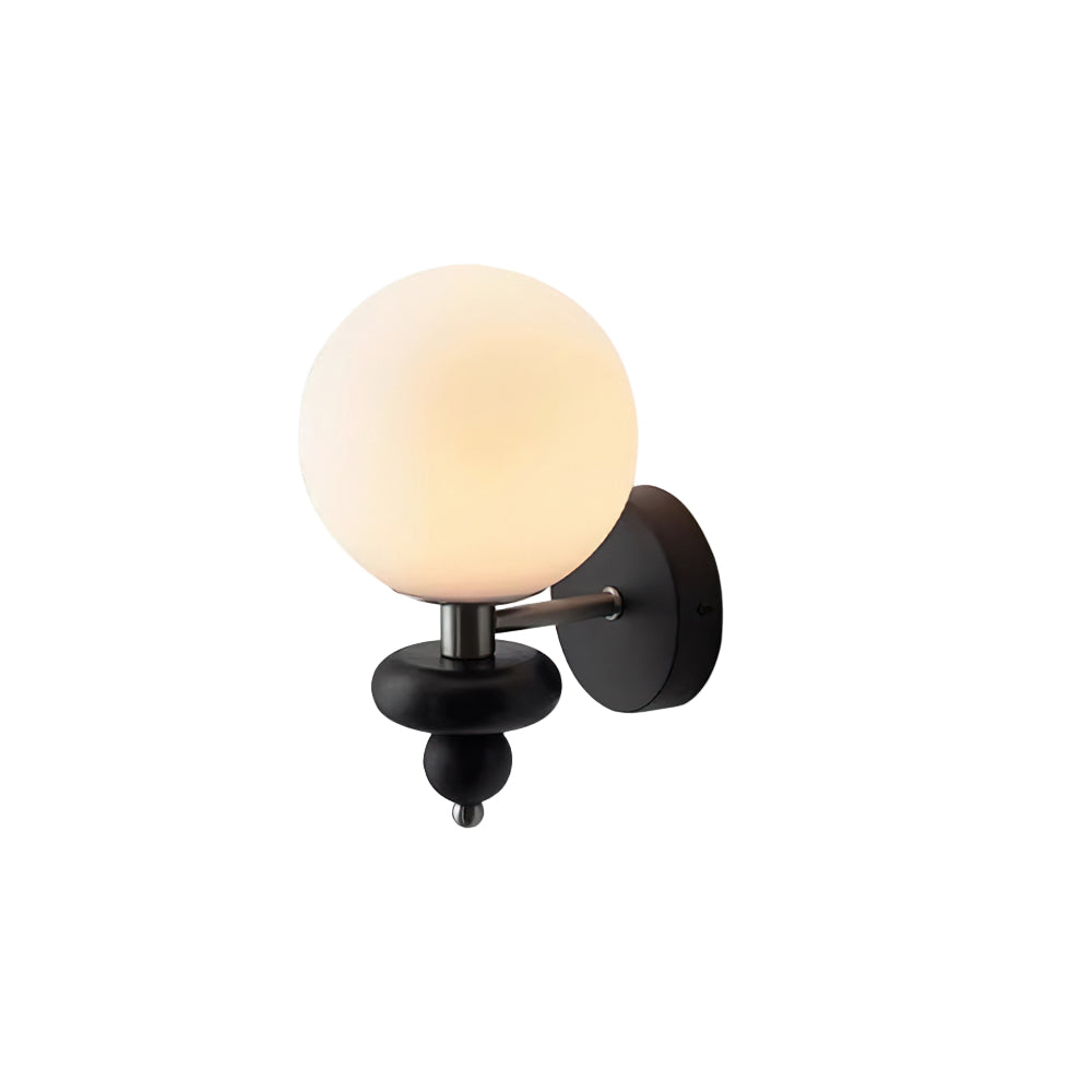 Mirvano Wall Light
