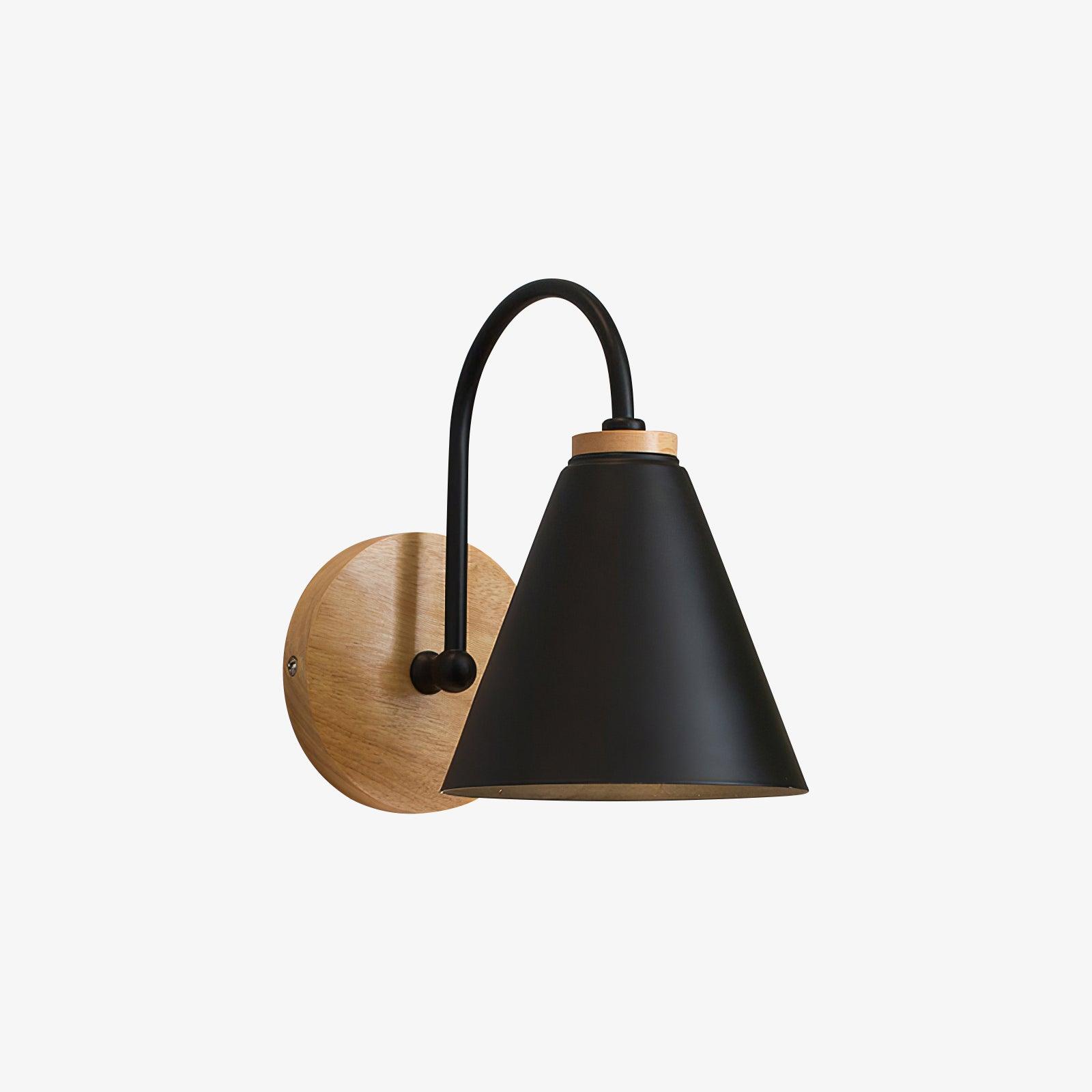 Seriva Wall Light