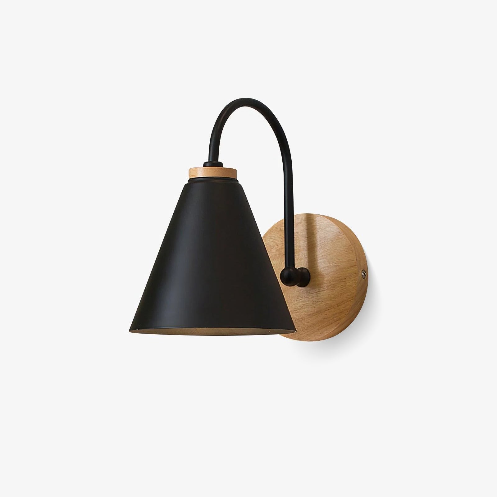 Seriva Wall Light