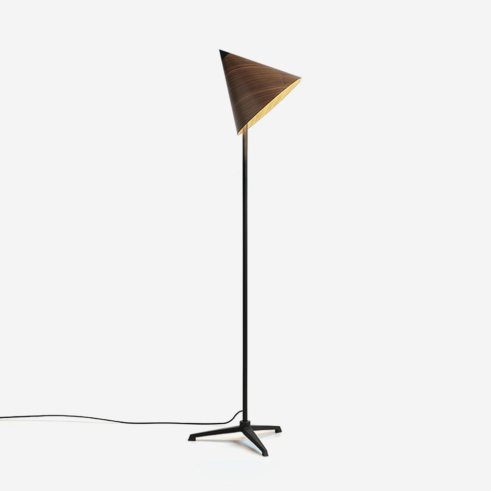 Konize Floor Lamp