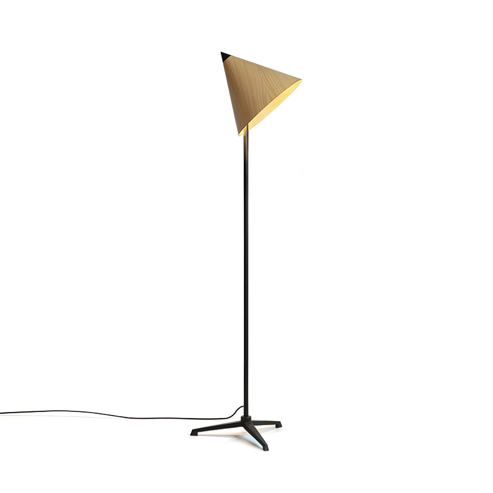 Konize Floor Lamp