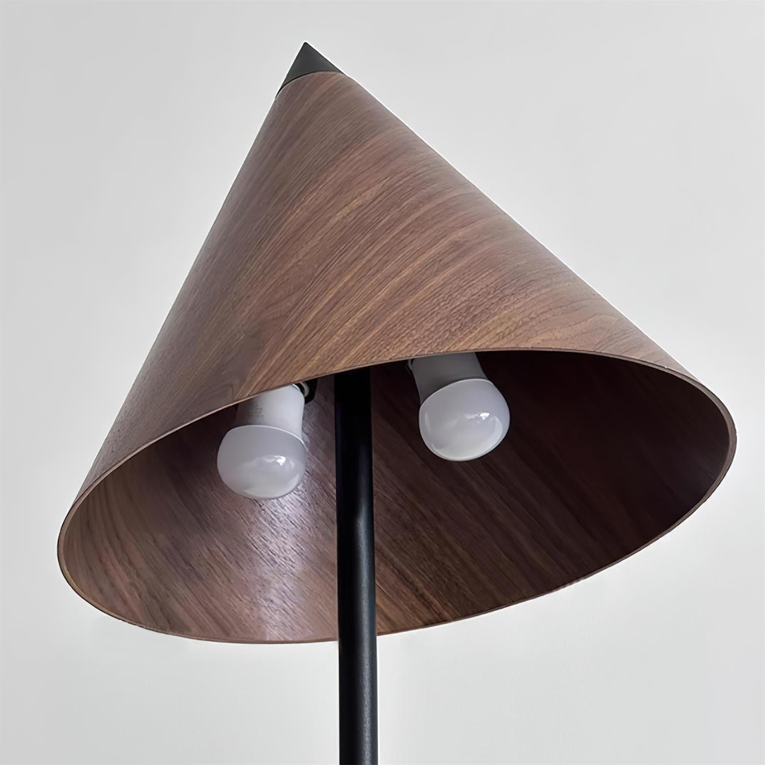 Konize Floor Lamp