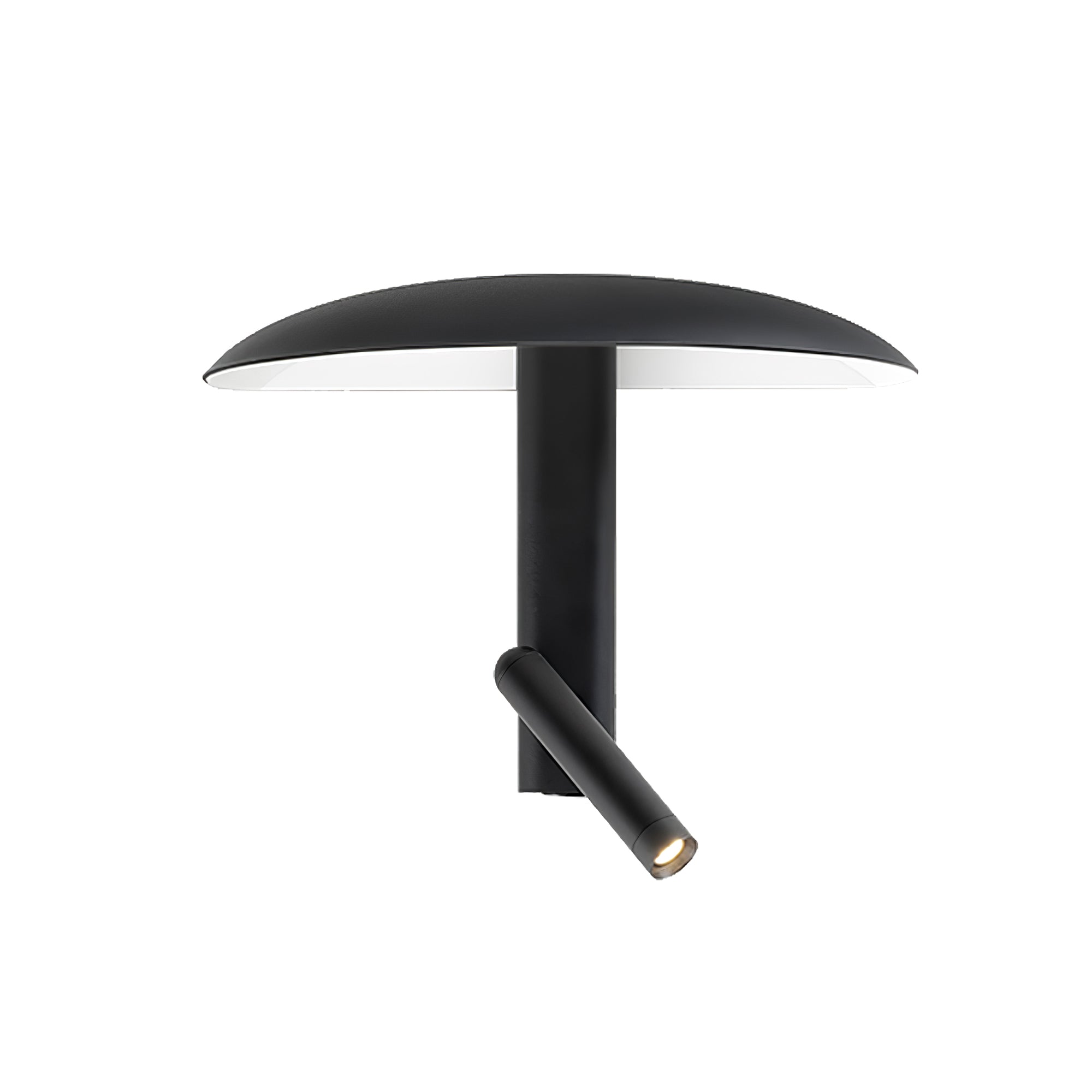 Kelzan Wall Light
