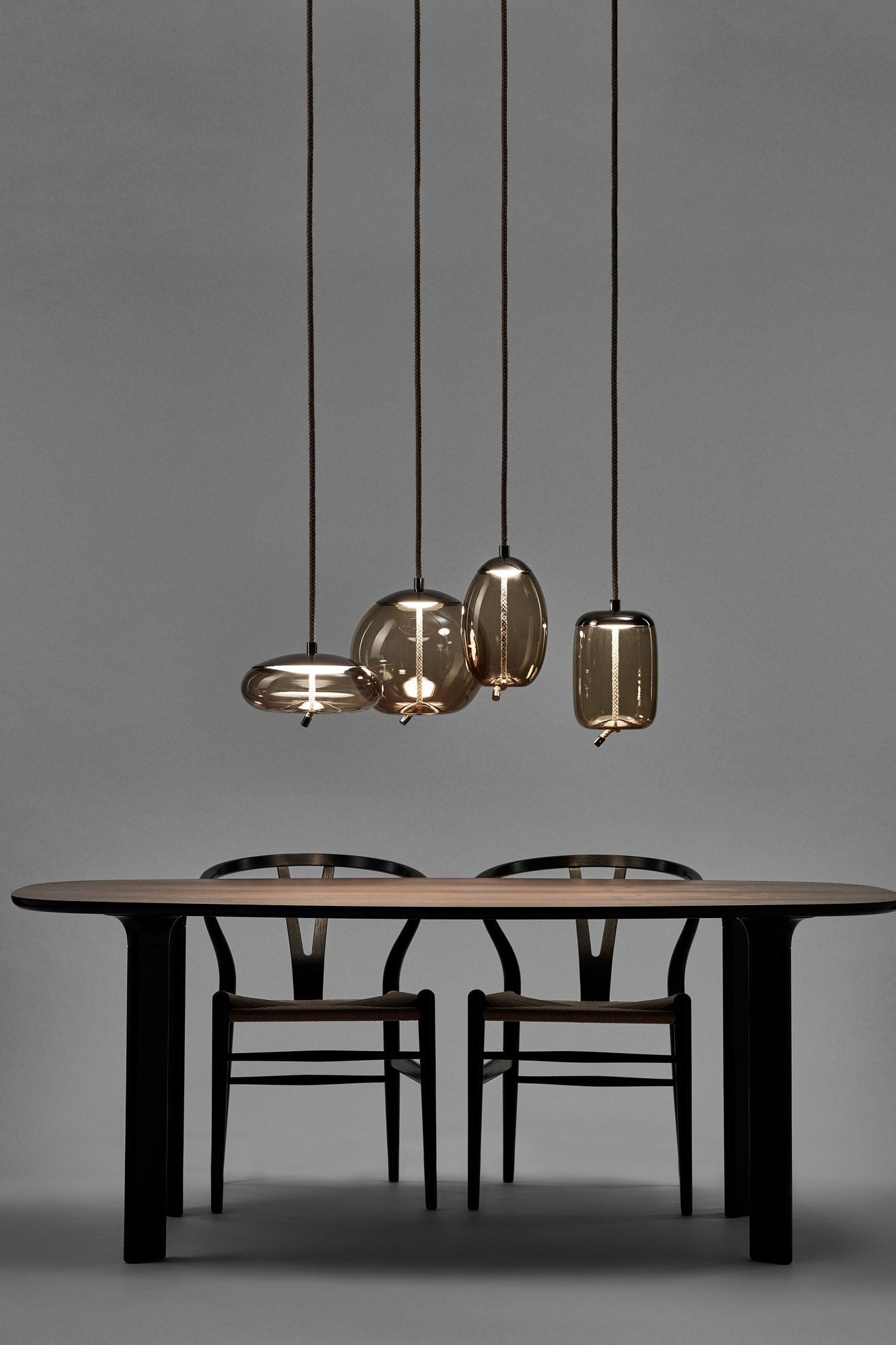 Ariton Modern Pendant Light