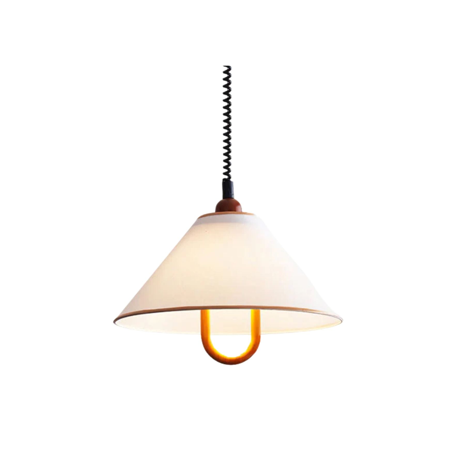 Mokota Pendant Light