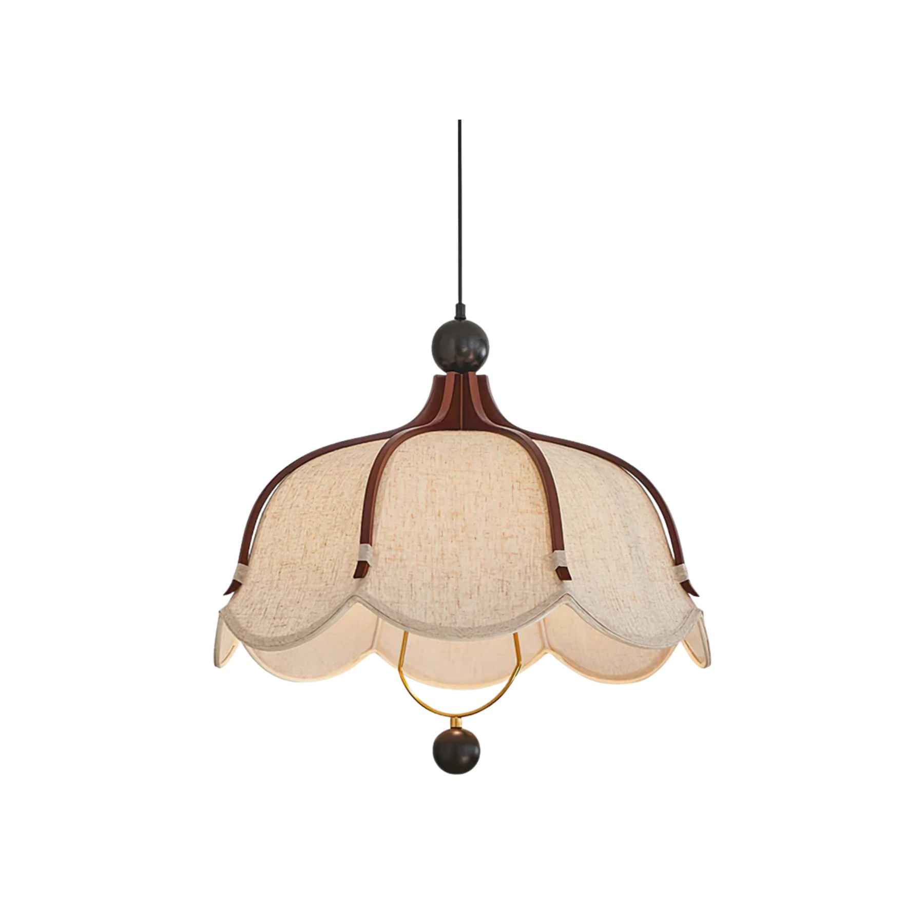 Merrinage Pendant Light