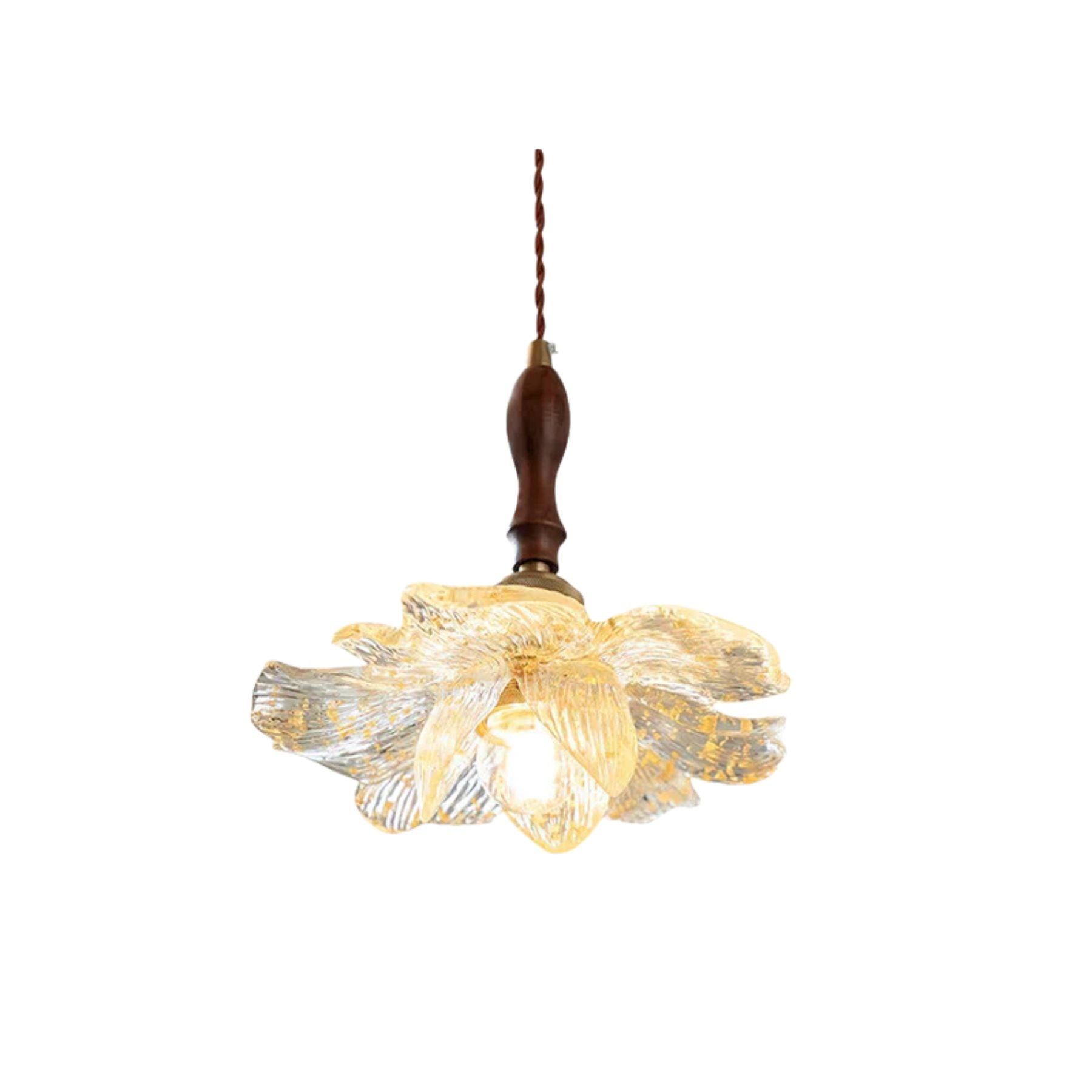 Delazy Pendant Light
