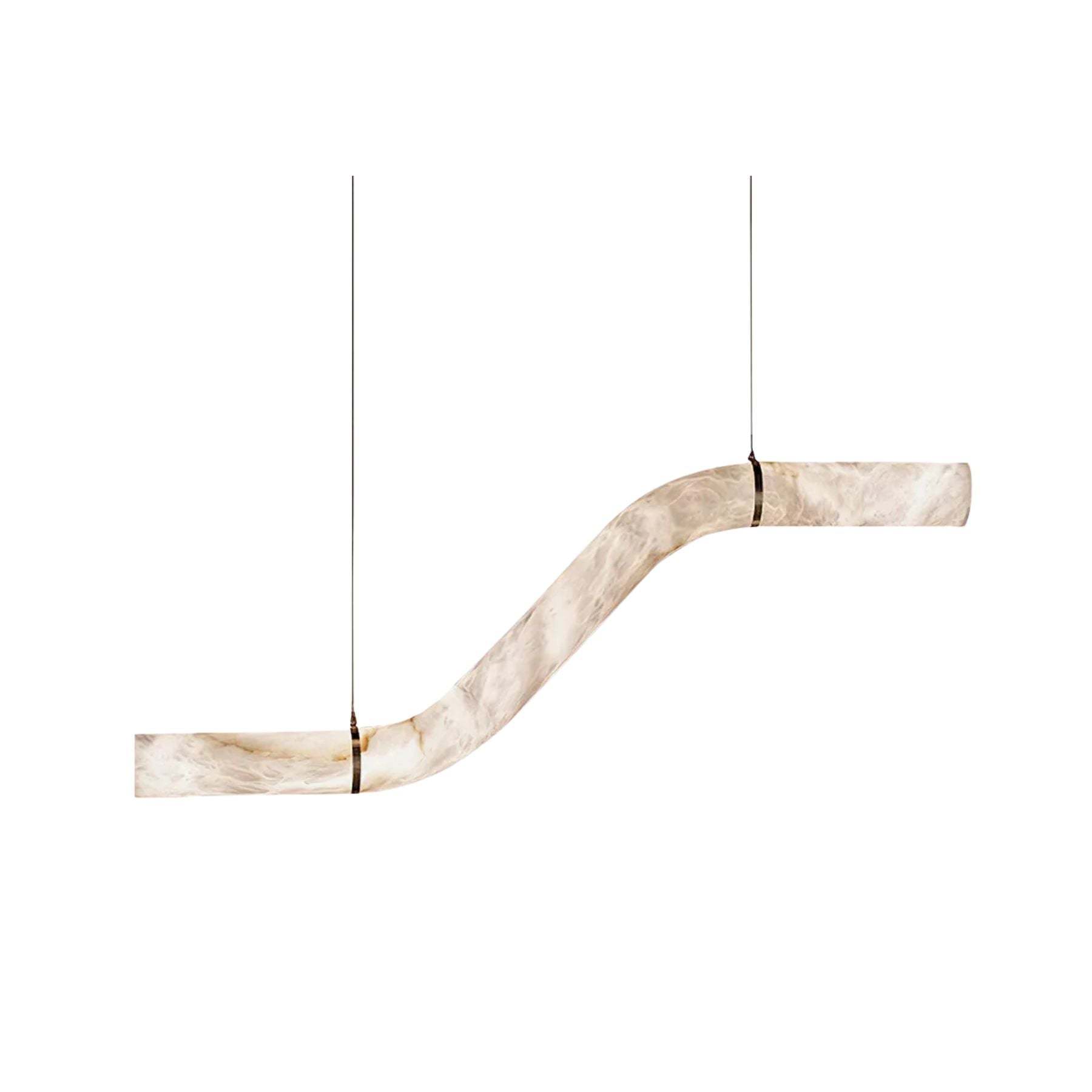 Lentibezo Pendant Light