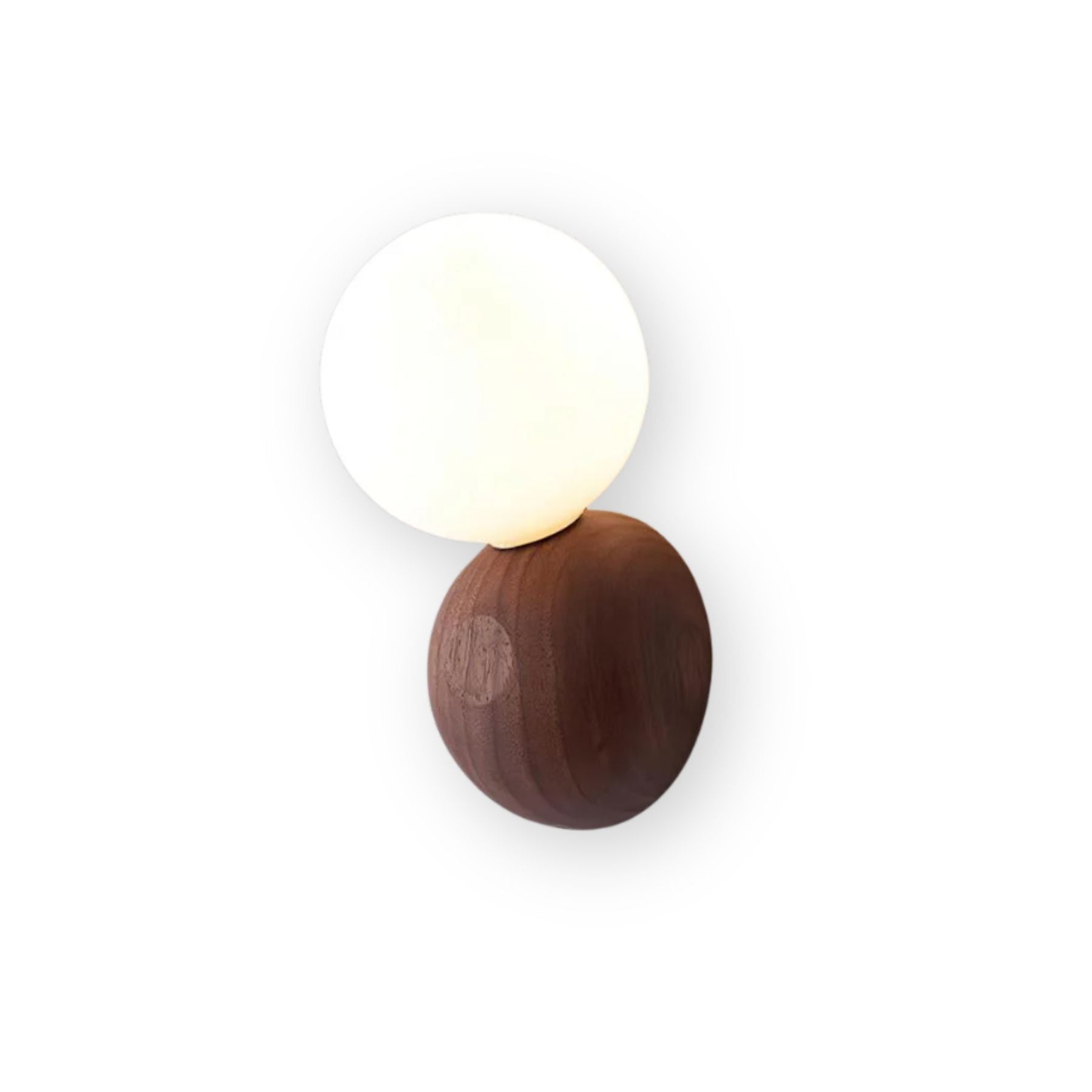 Rinzzo Wall Light